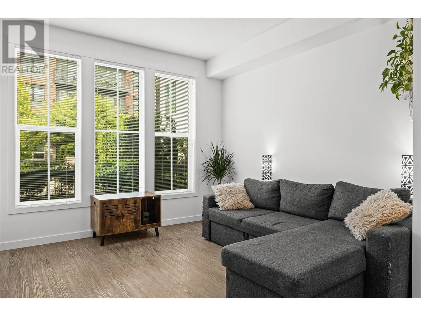 1770 Richter Street Unit# 123