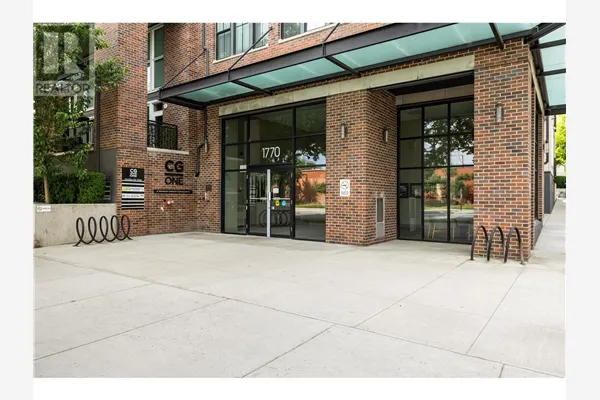 1770 Richter Street Unit# 123