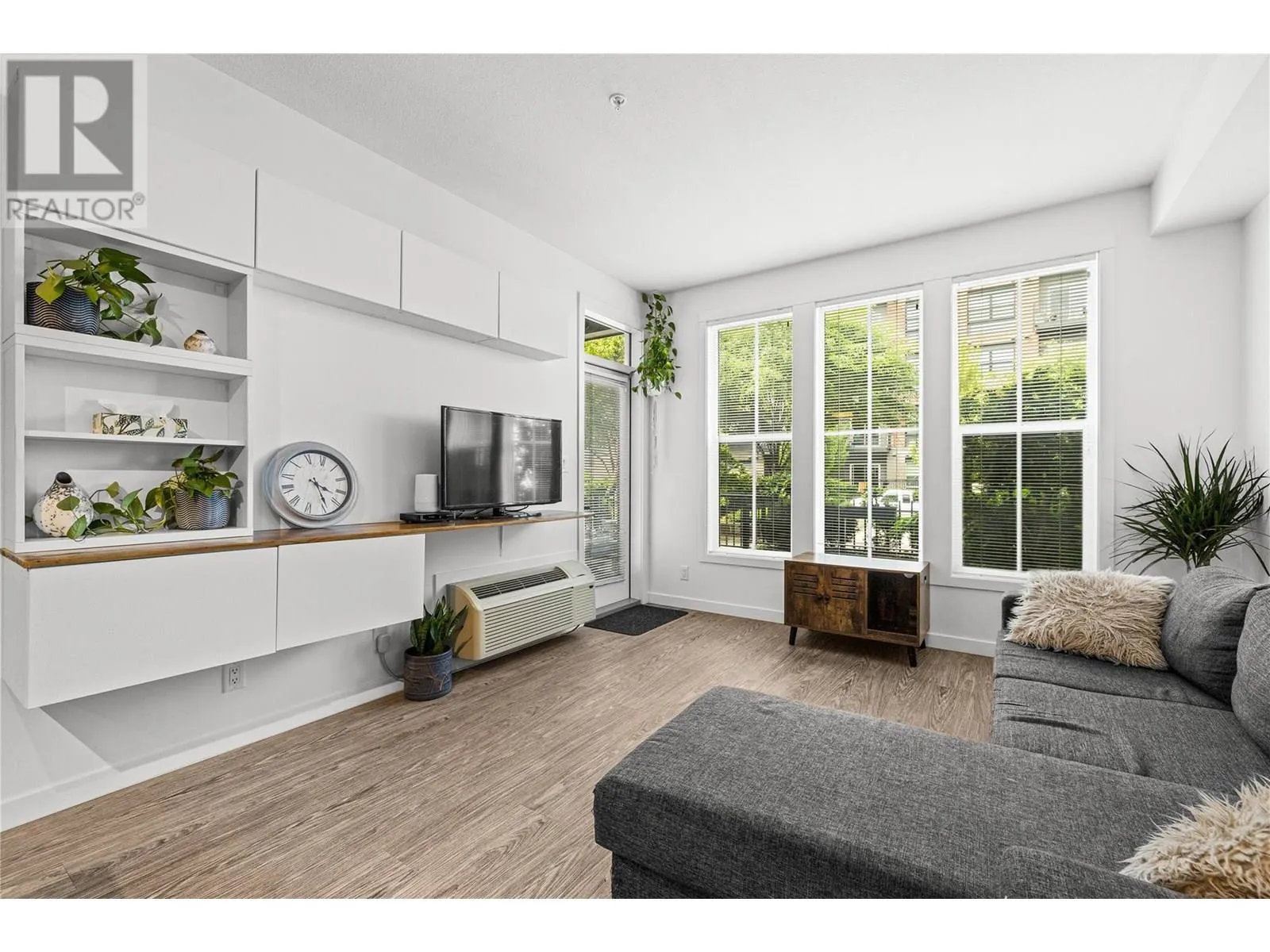 1770 Richter Street Unit# 123