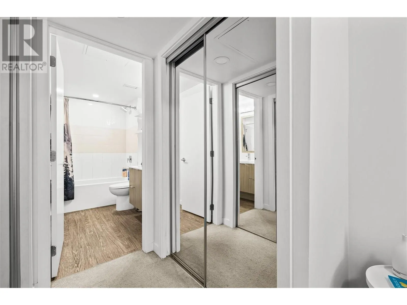 1770 Richter Street Unit# 123