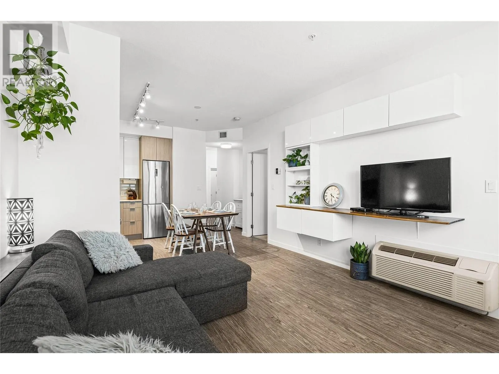 1770 Richter Street Unit# 123