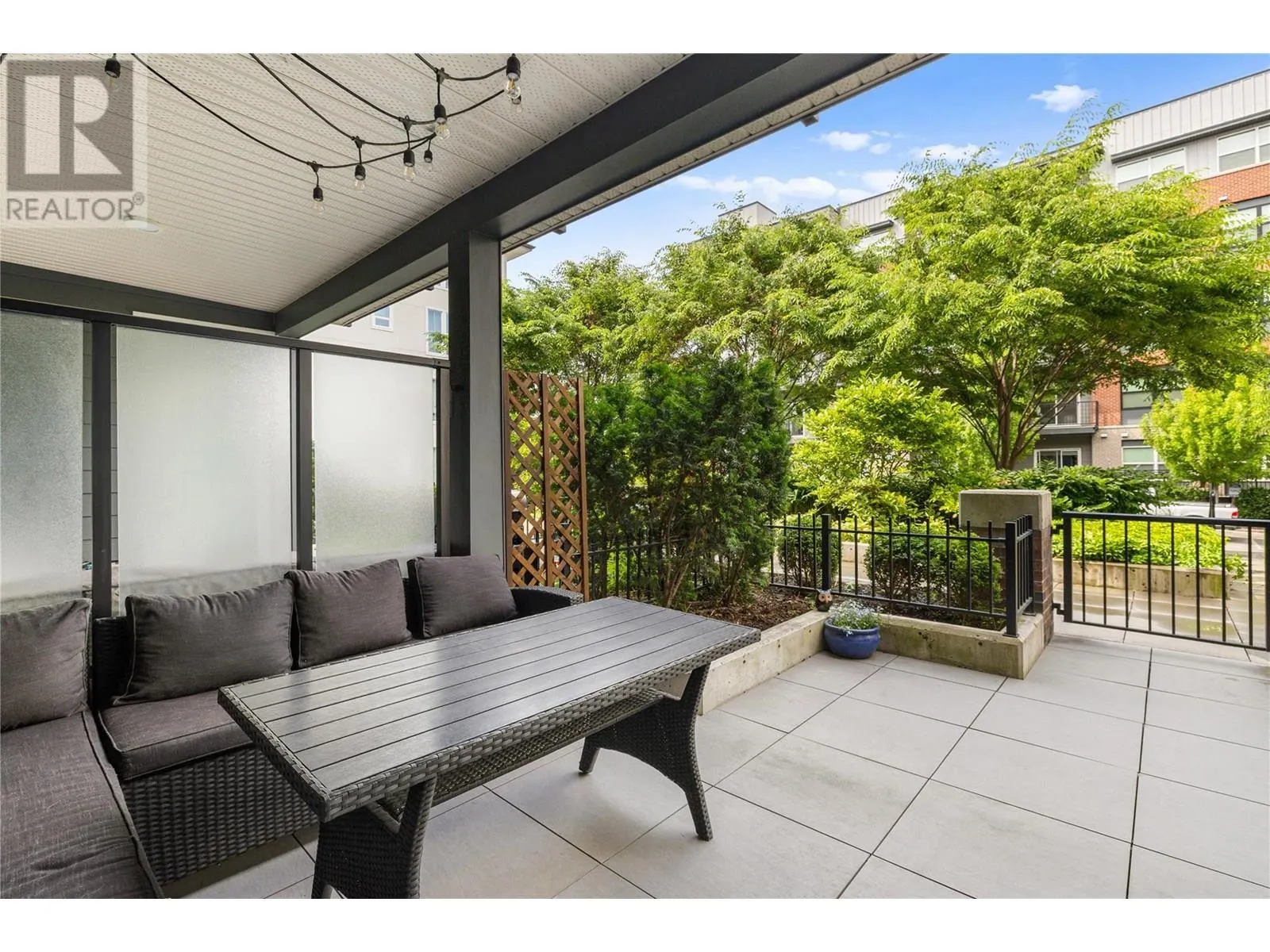 1770 Richter Street Unit# 123