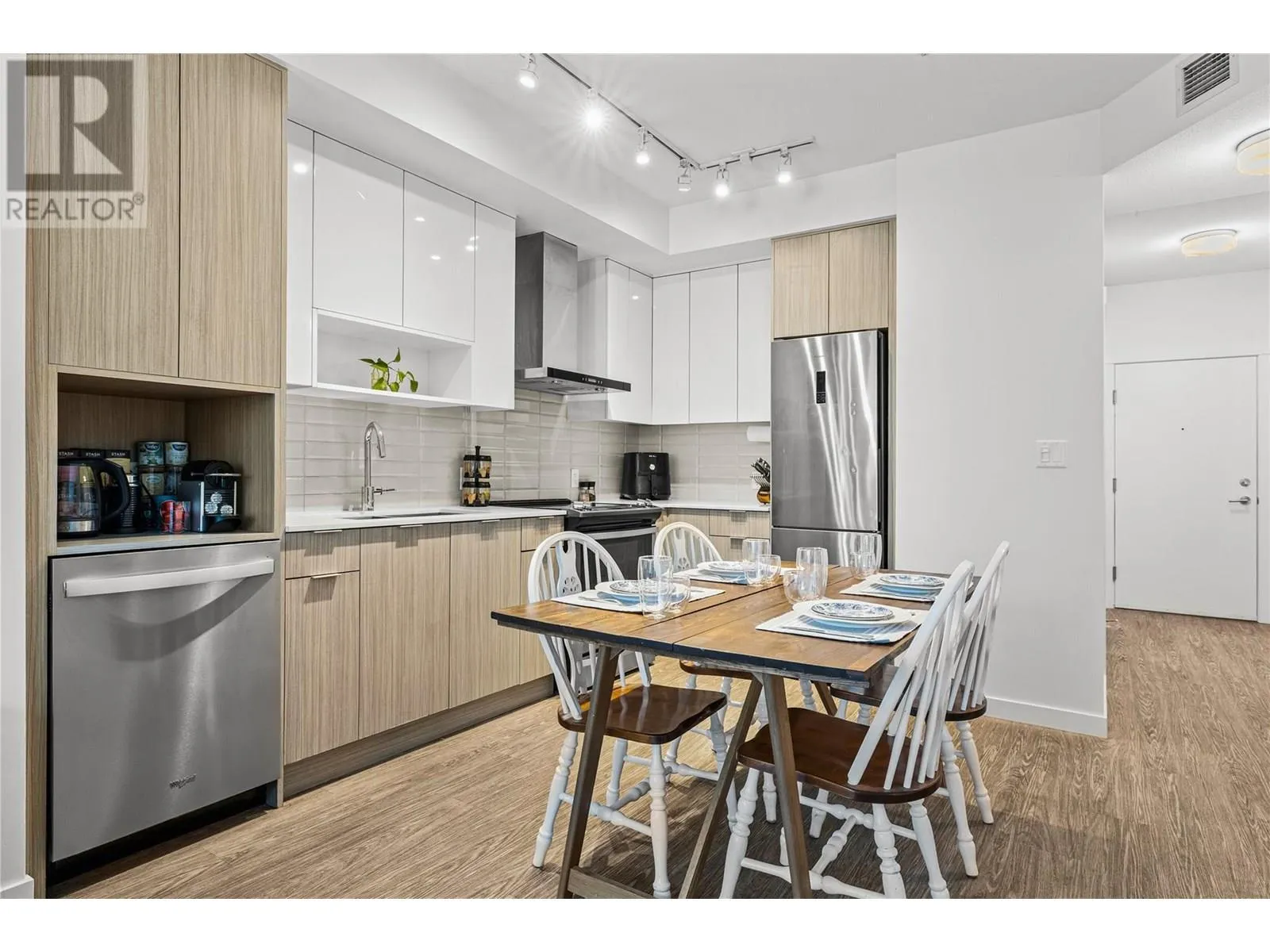 1770 Richter Street Unit# 123