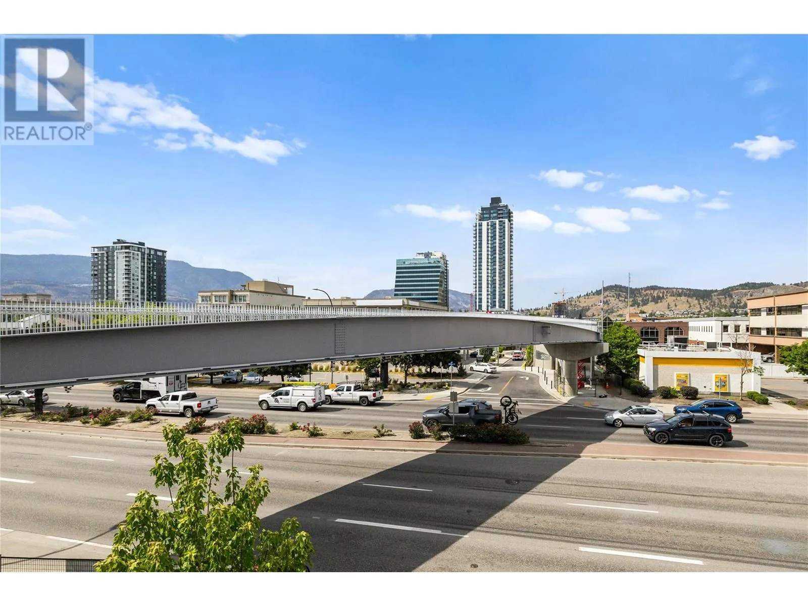 1770 Richter Street Unit# 123