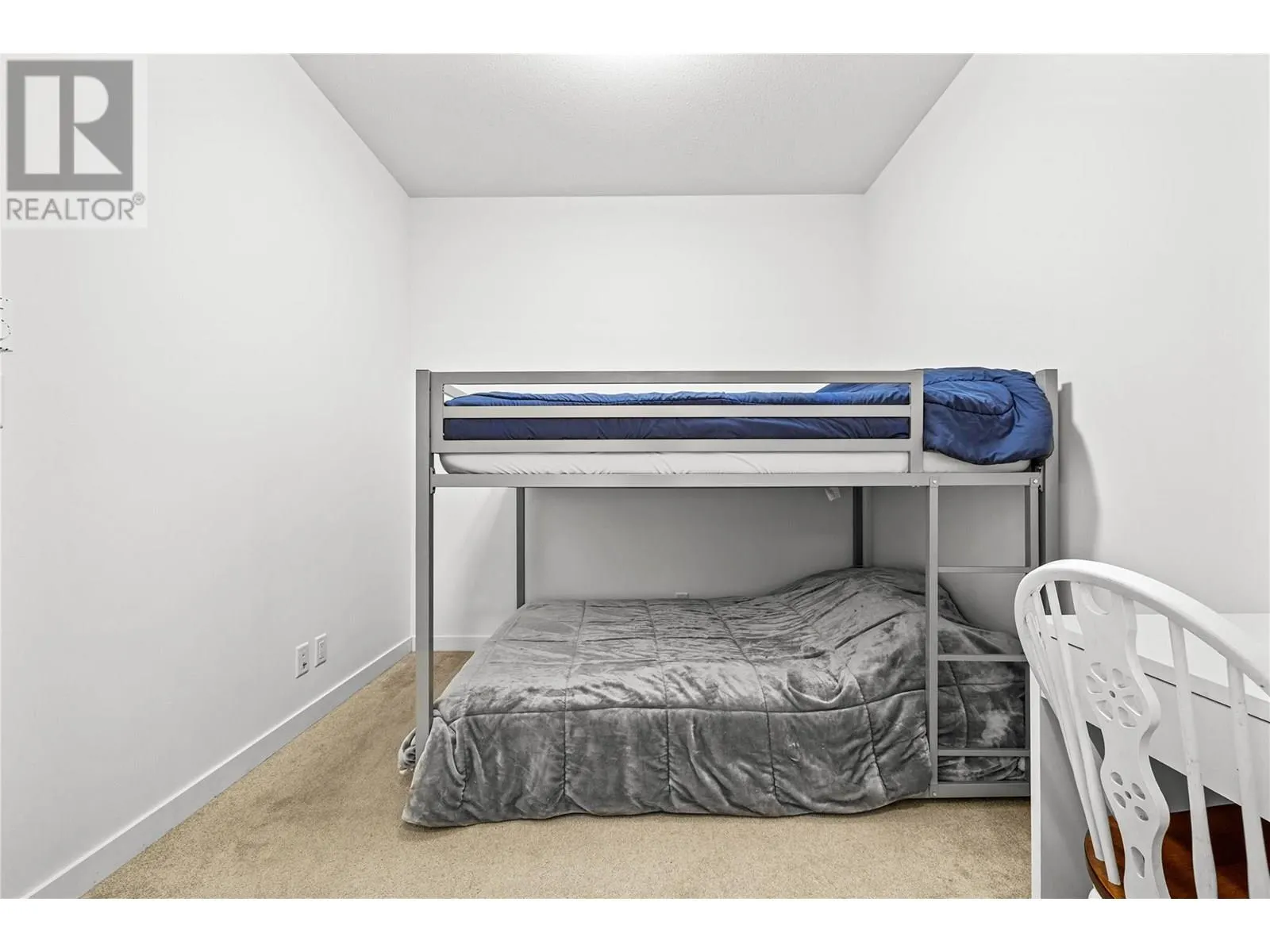 1770 Richter Street Unit# 123