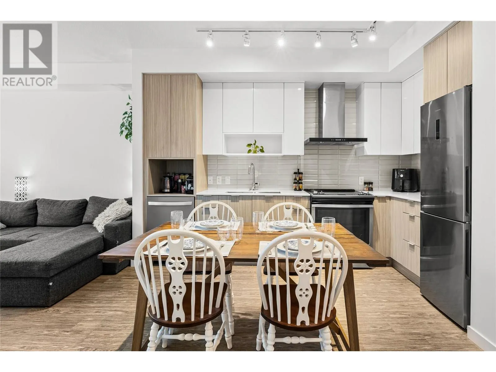 1770 Richter Street Unit# 123