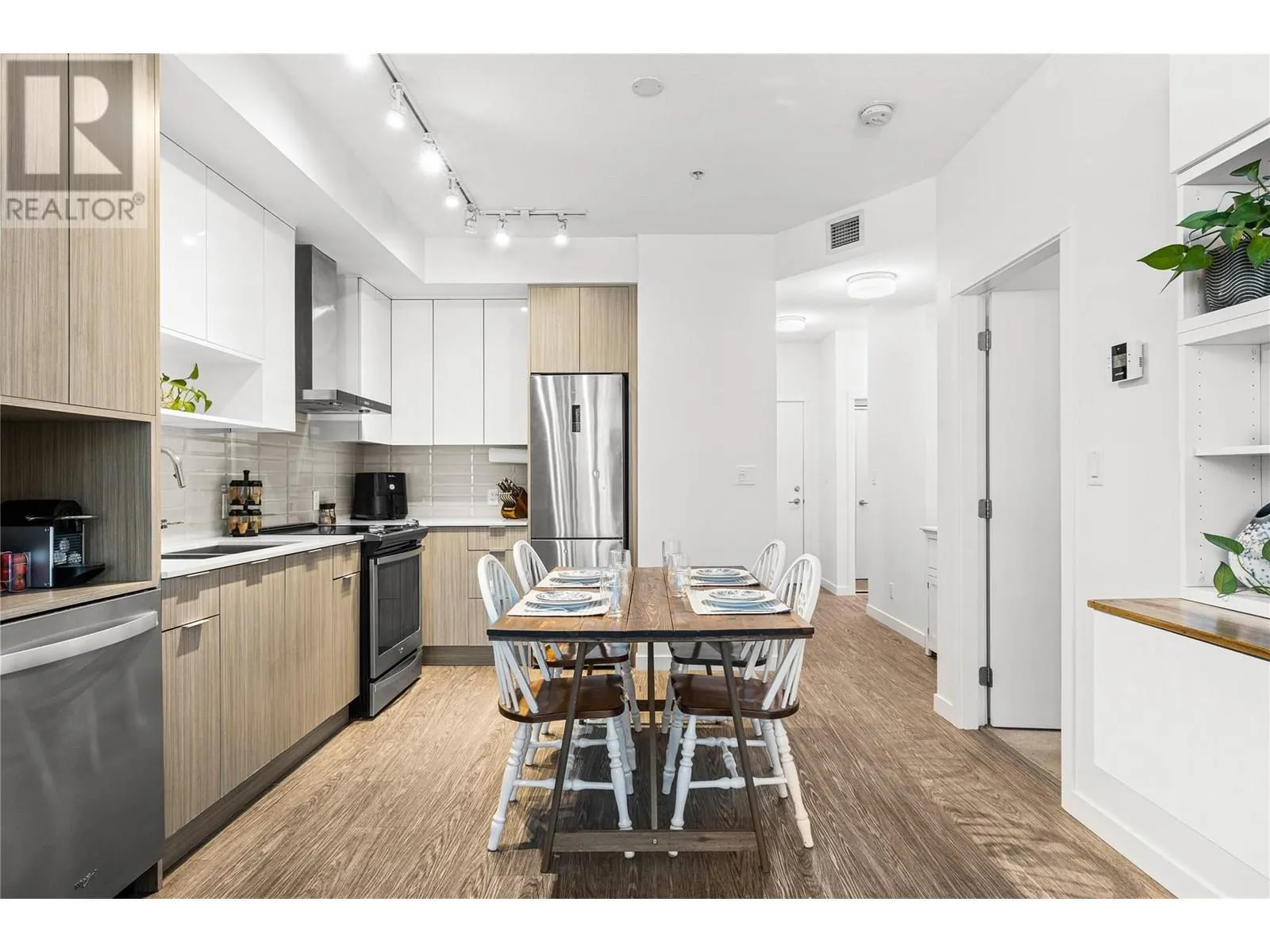 1770 Richter Street Unit# 123