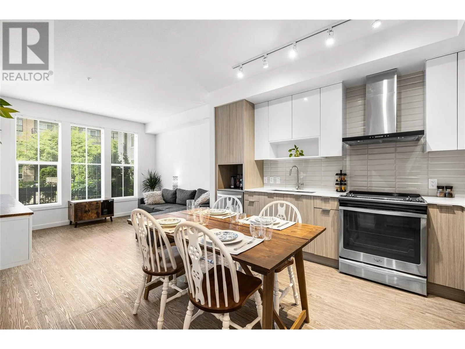 1770 Richter Street Unit# 123