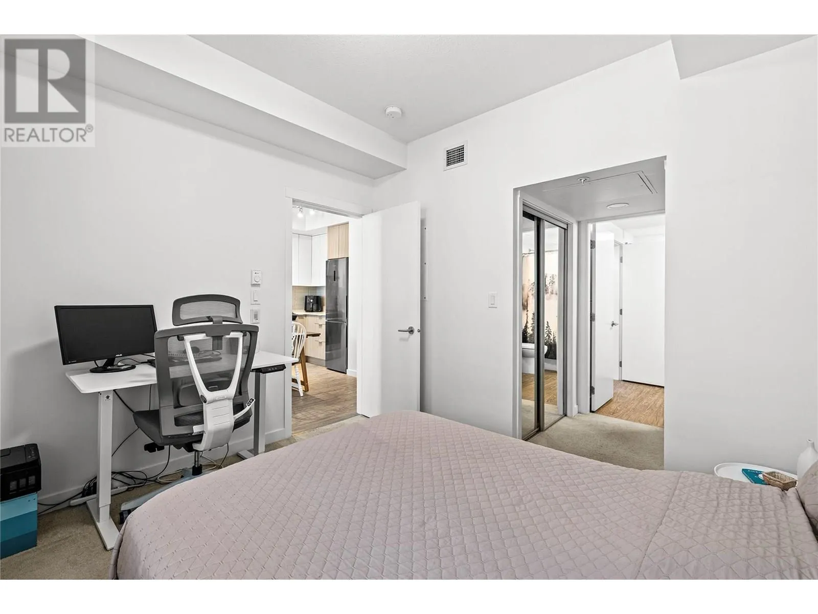1770 Richter Street Unit# 123