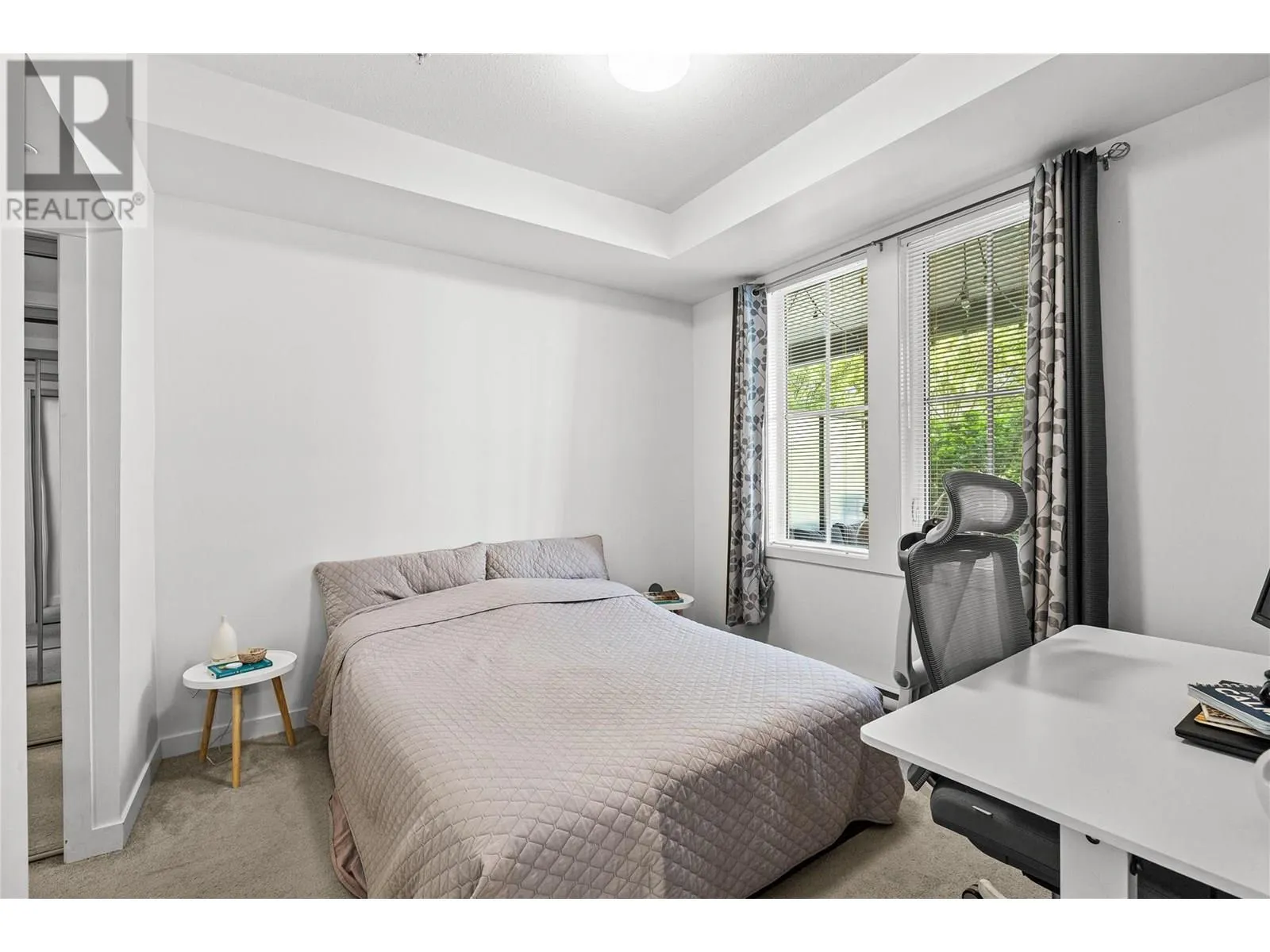 1770 Richter Street Unit# 123