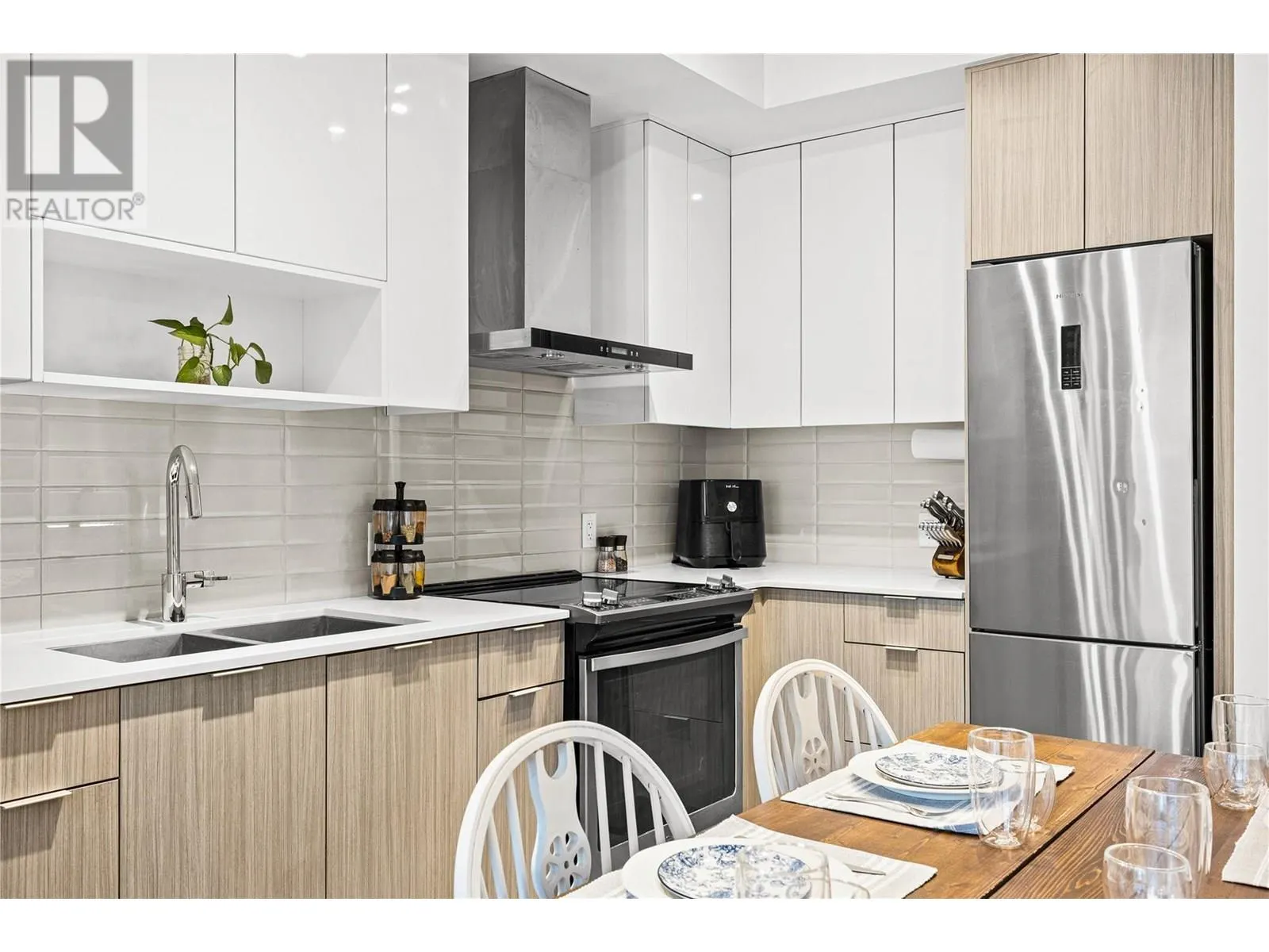 1770 Richter Street Unit# 123