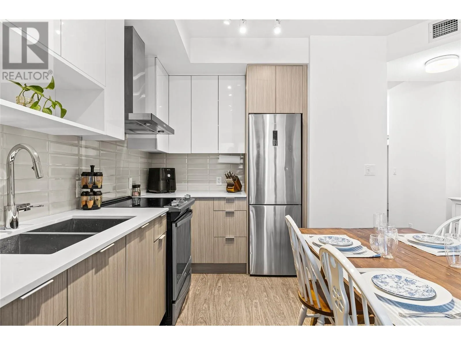 1770 Richter Street Unit# 123