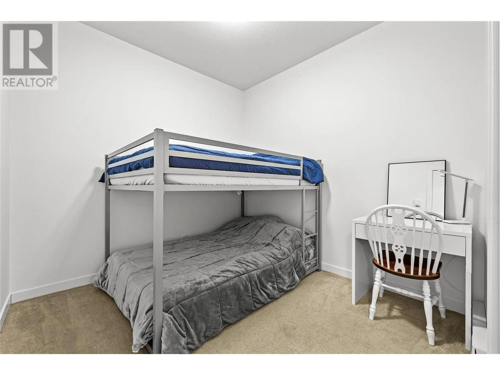 1770 Richter Street Unit# 123