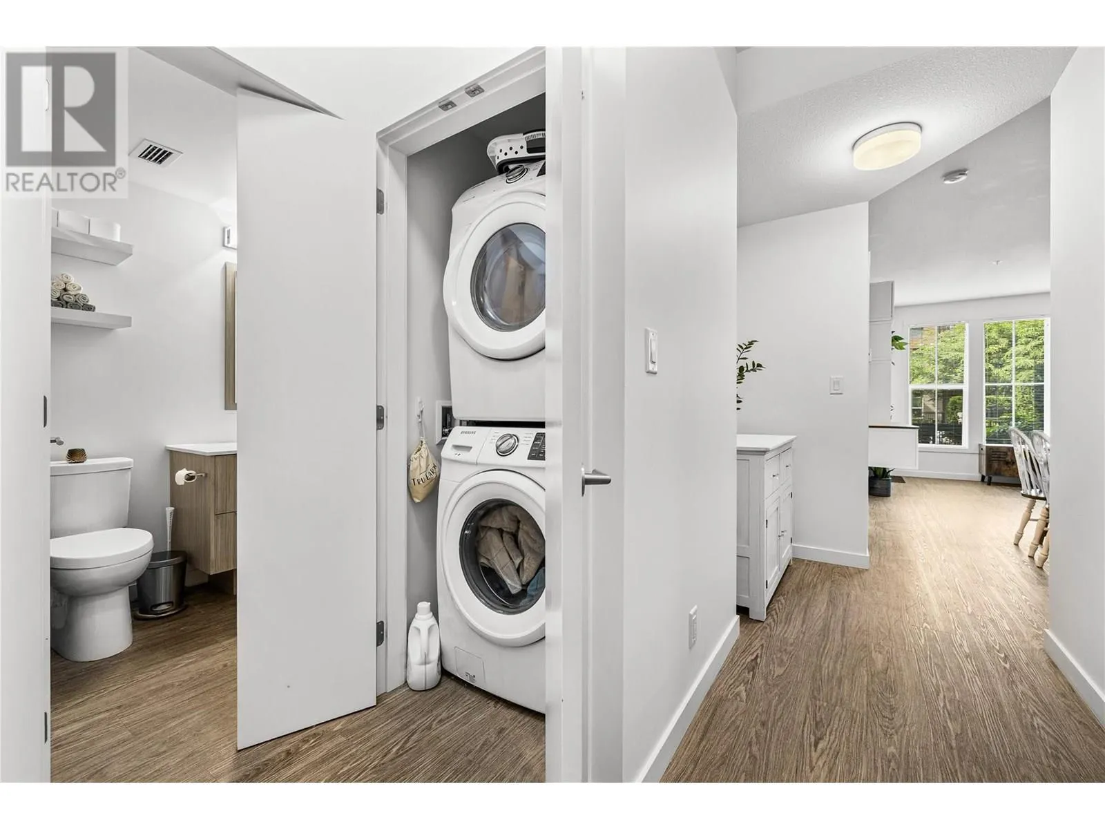 1770 Richter Street Unit# 123