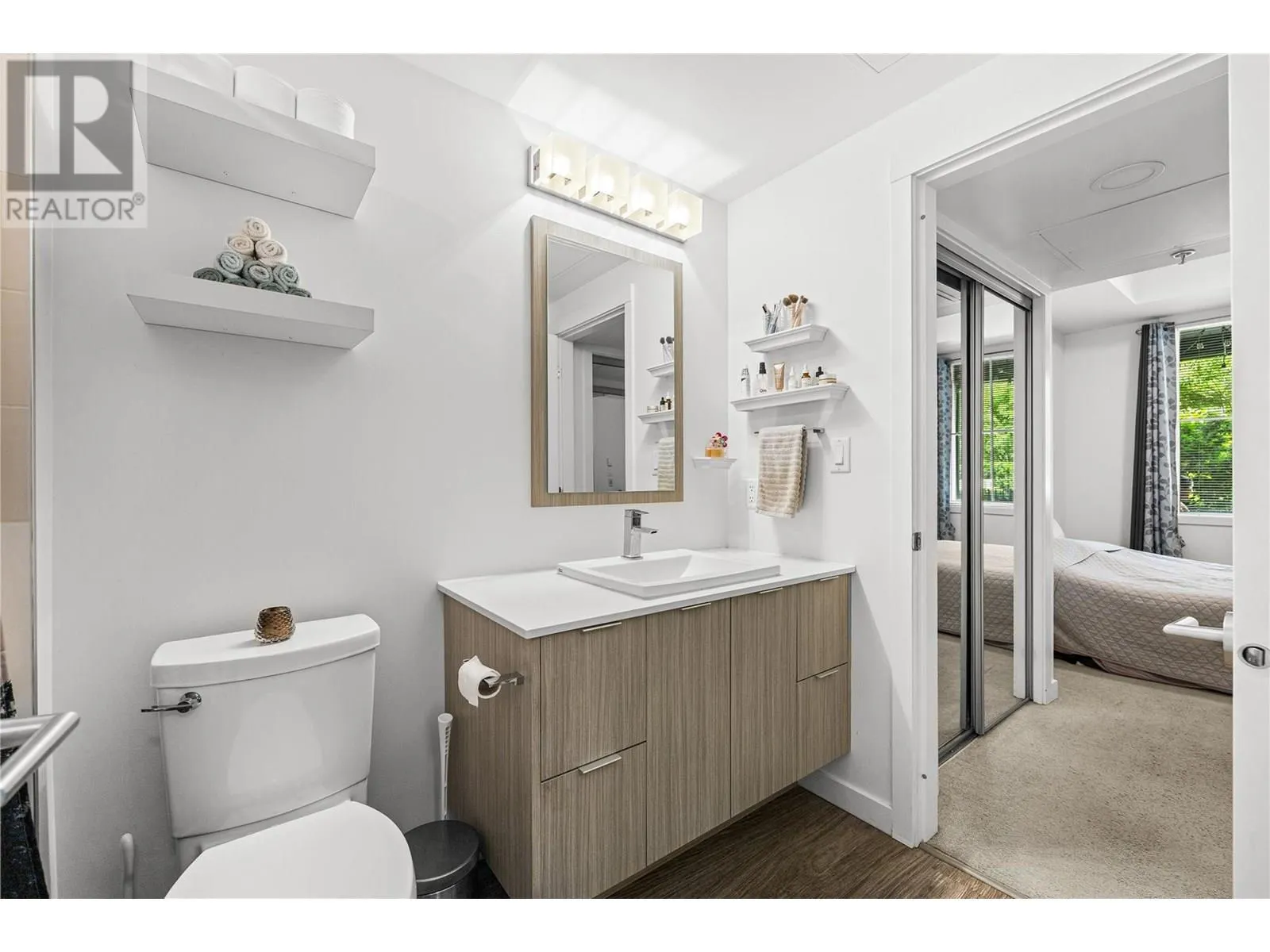 1770 Richter Street Unit# 123