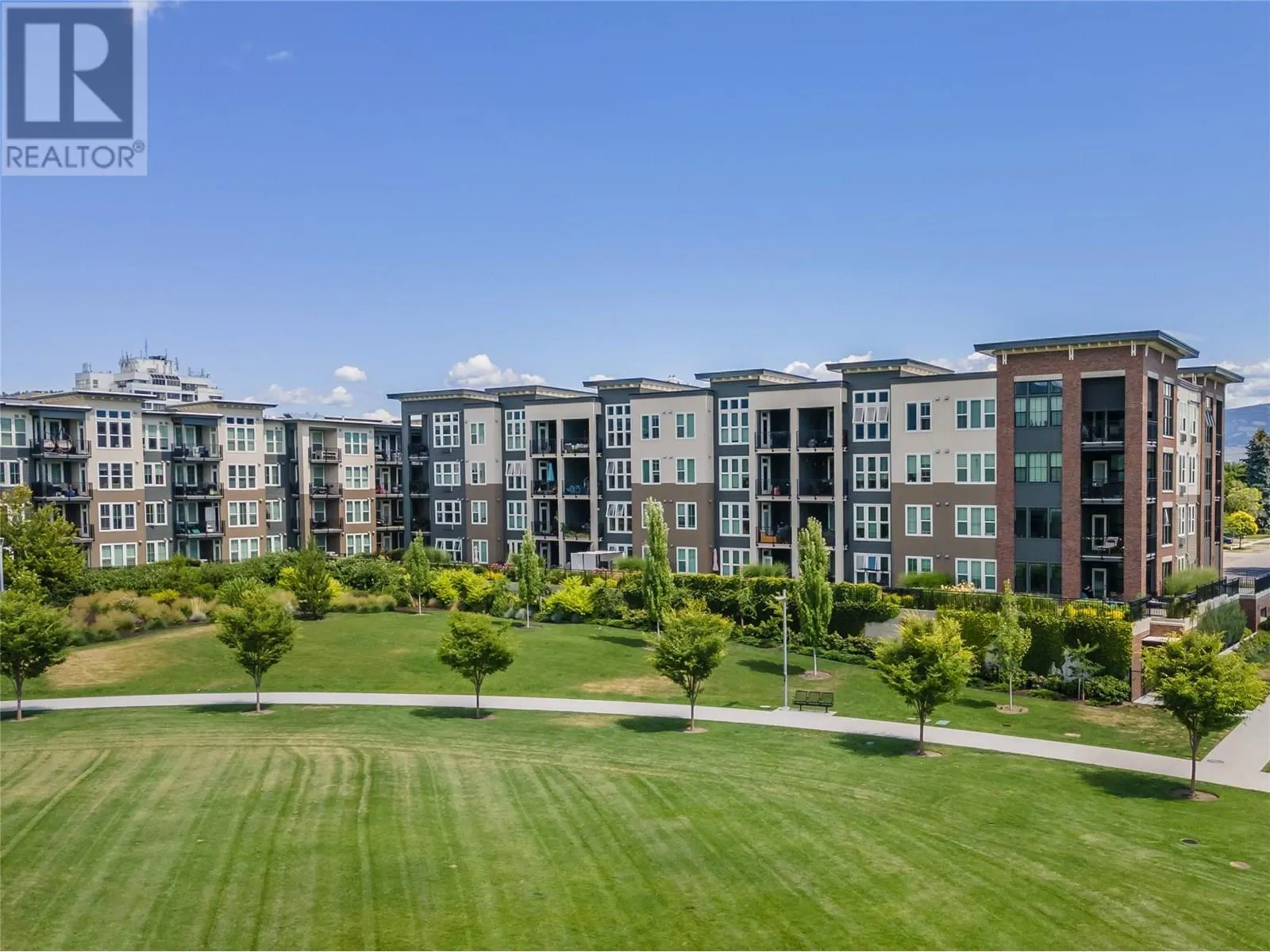 1770 Richter Street Unit# 123