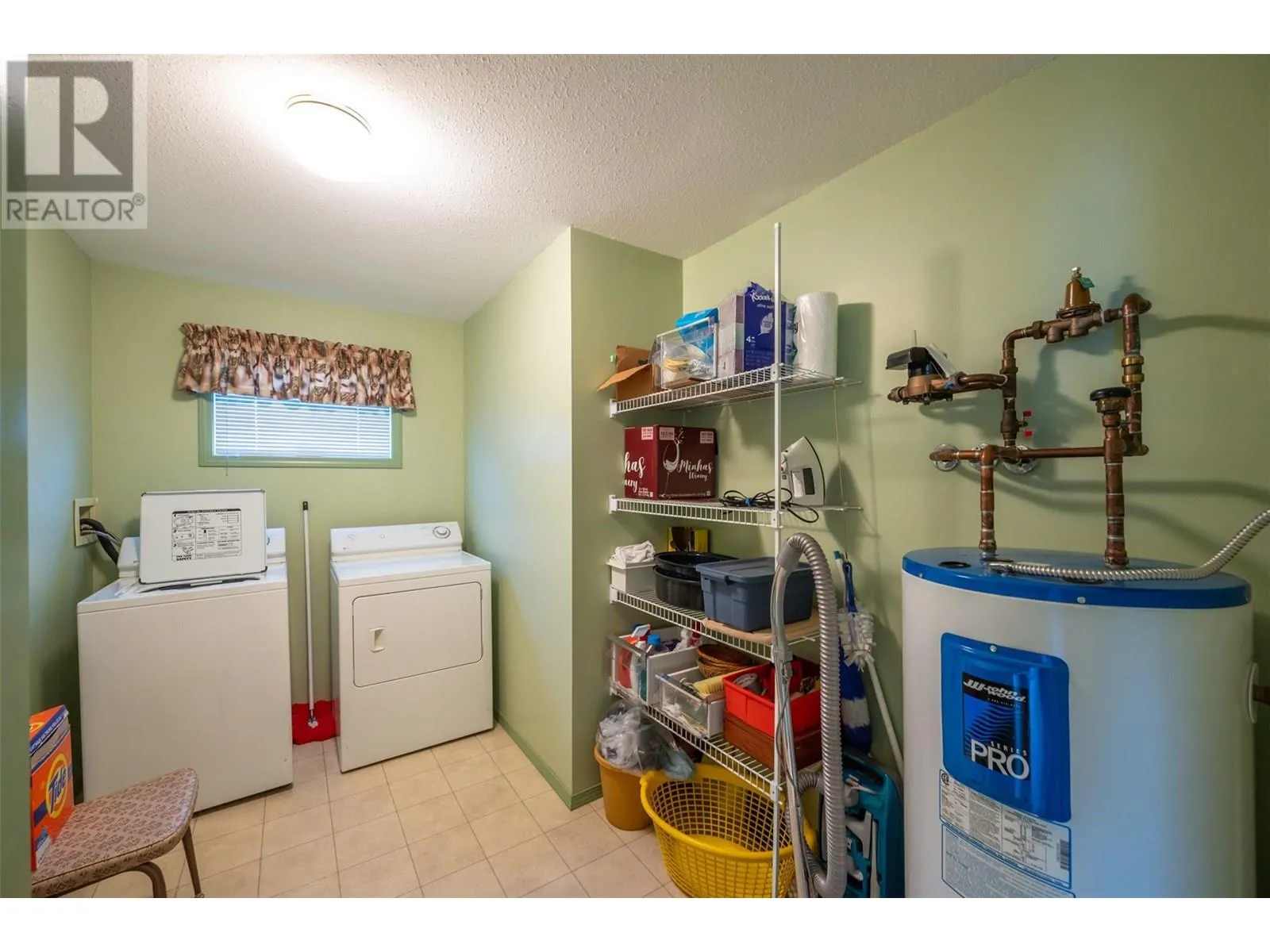 13014 Armstrong Avenue Unit# 205