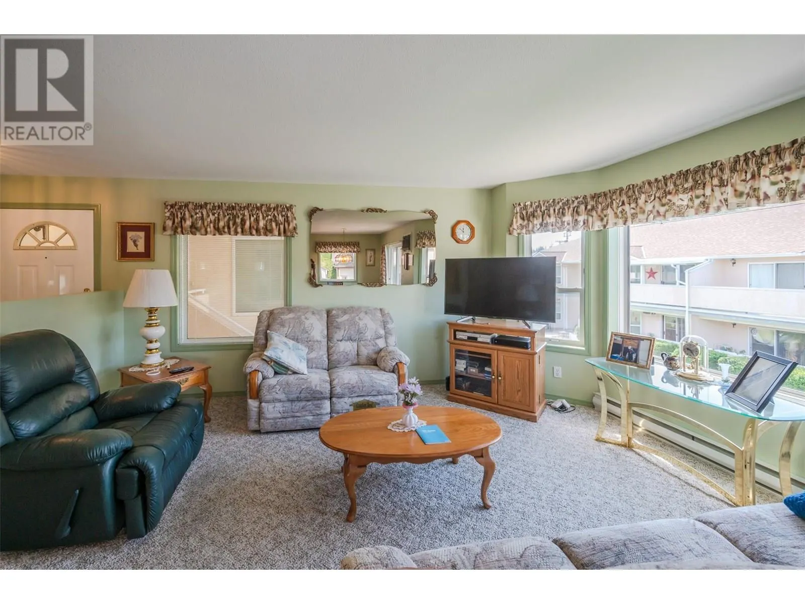 13014 Armstrong Avenue Unit# 205