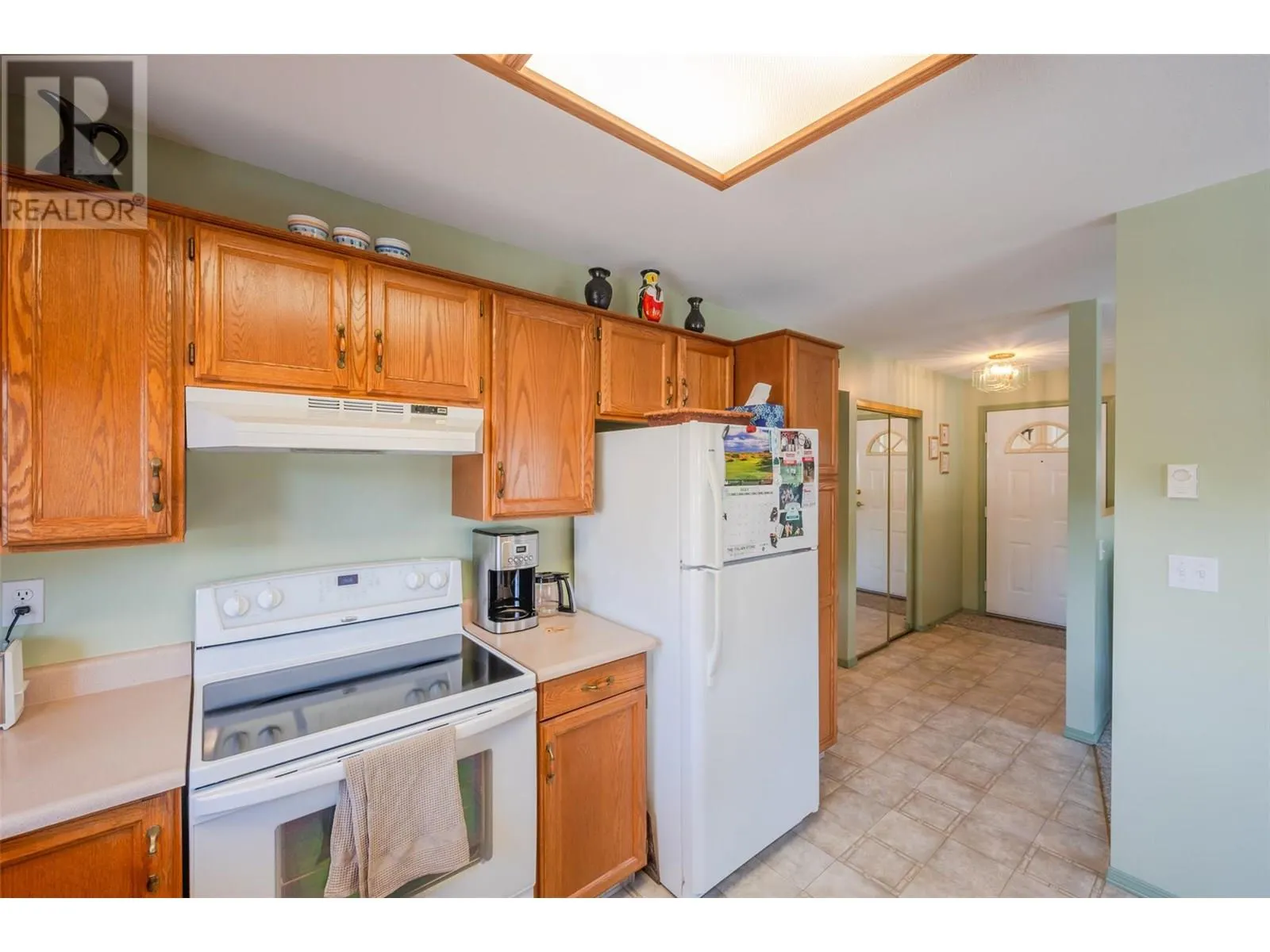 13014 Armstrong Avenue Unit# 205