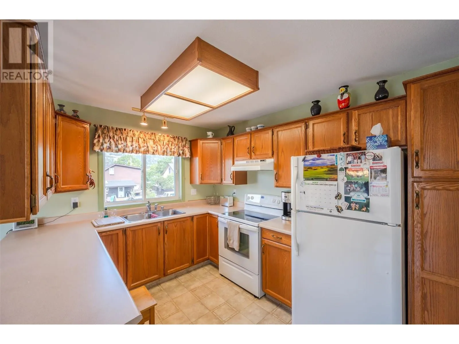 13014 Armstrong Avenue Unit# 205