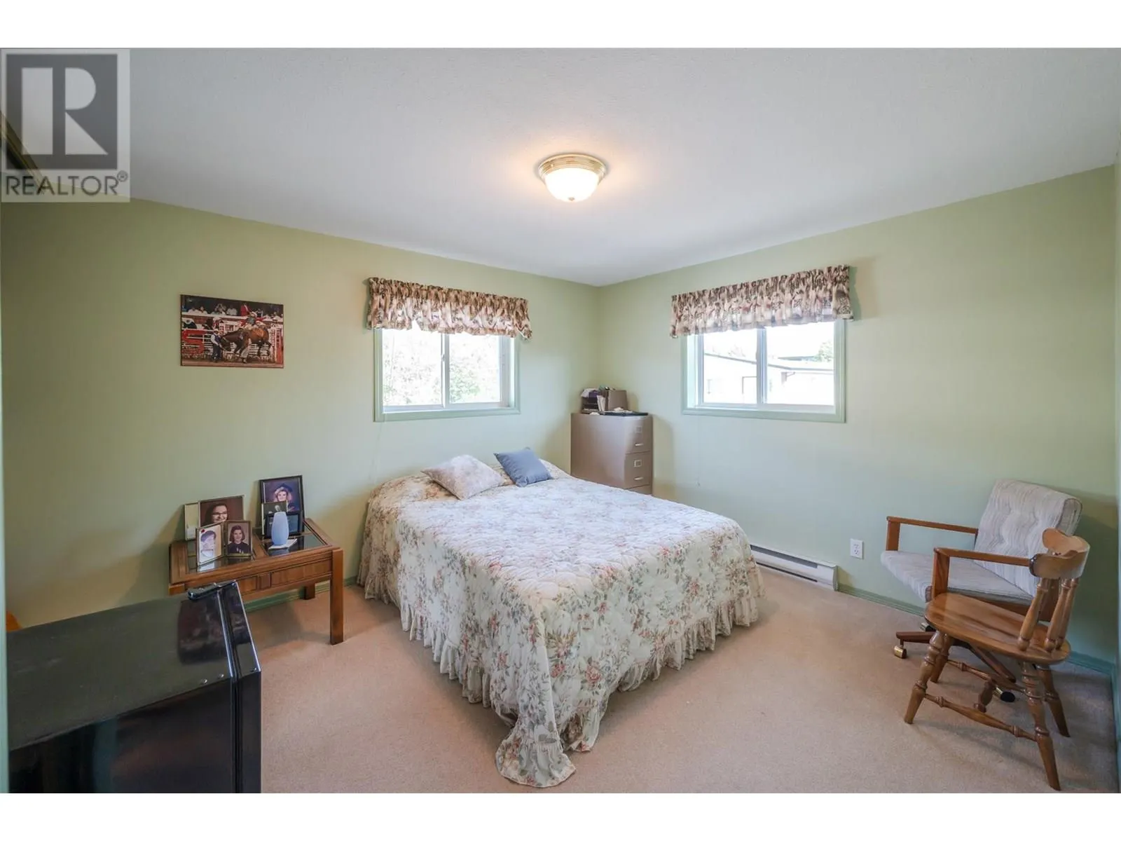 13014 Armstrong Avenue Unit# 205