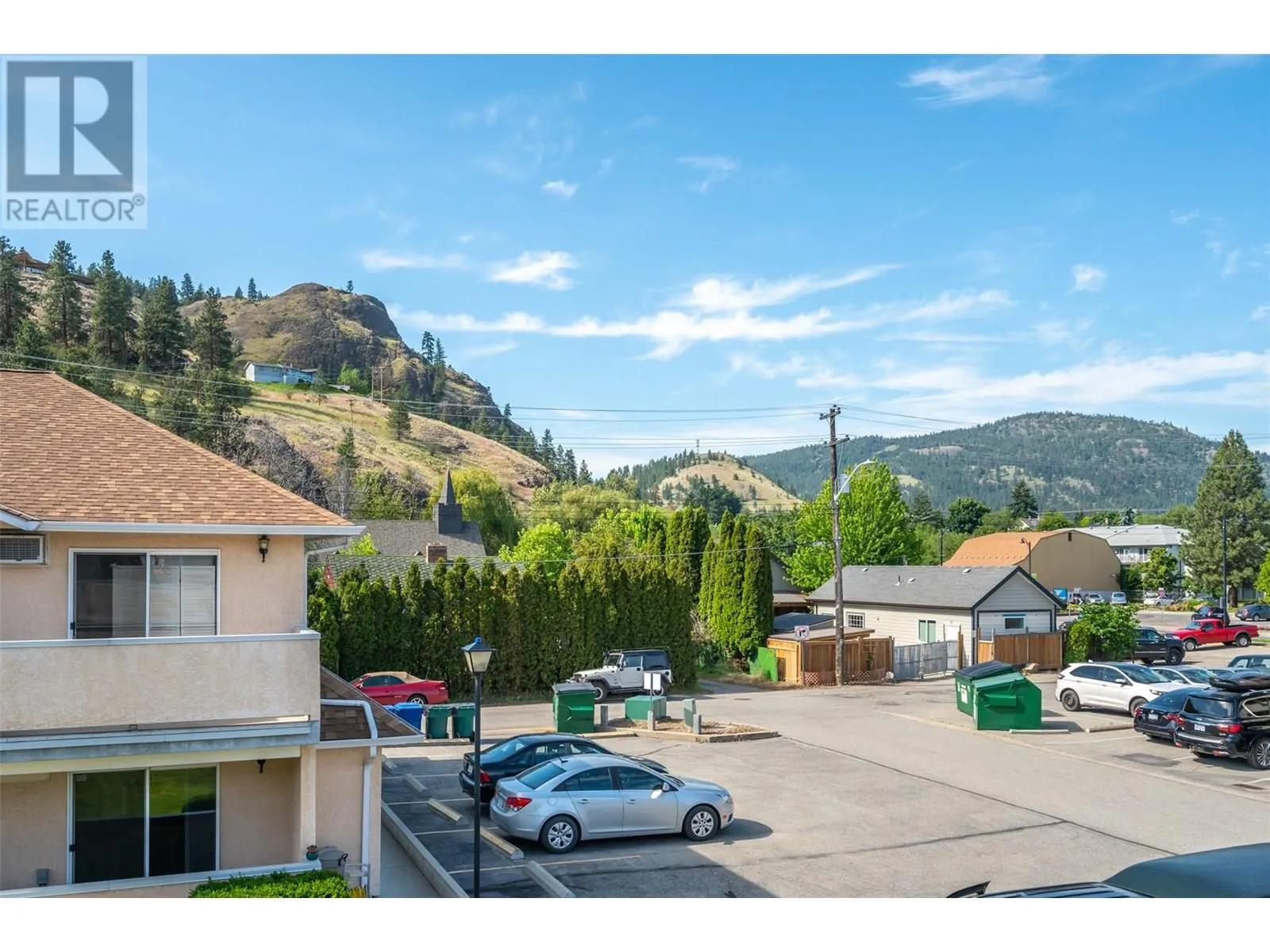 13014 Armstrong Avenue Unit# 205