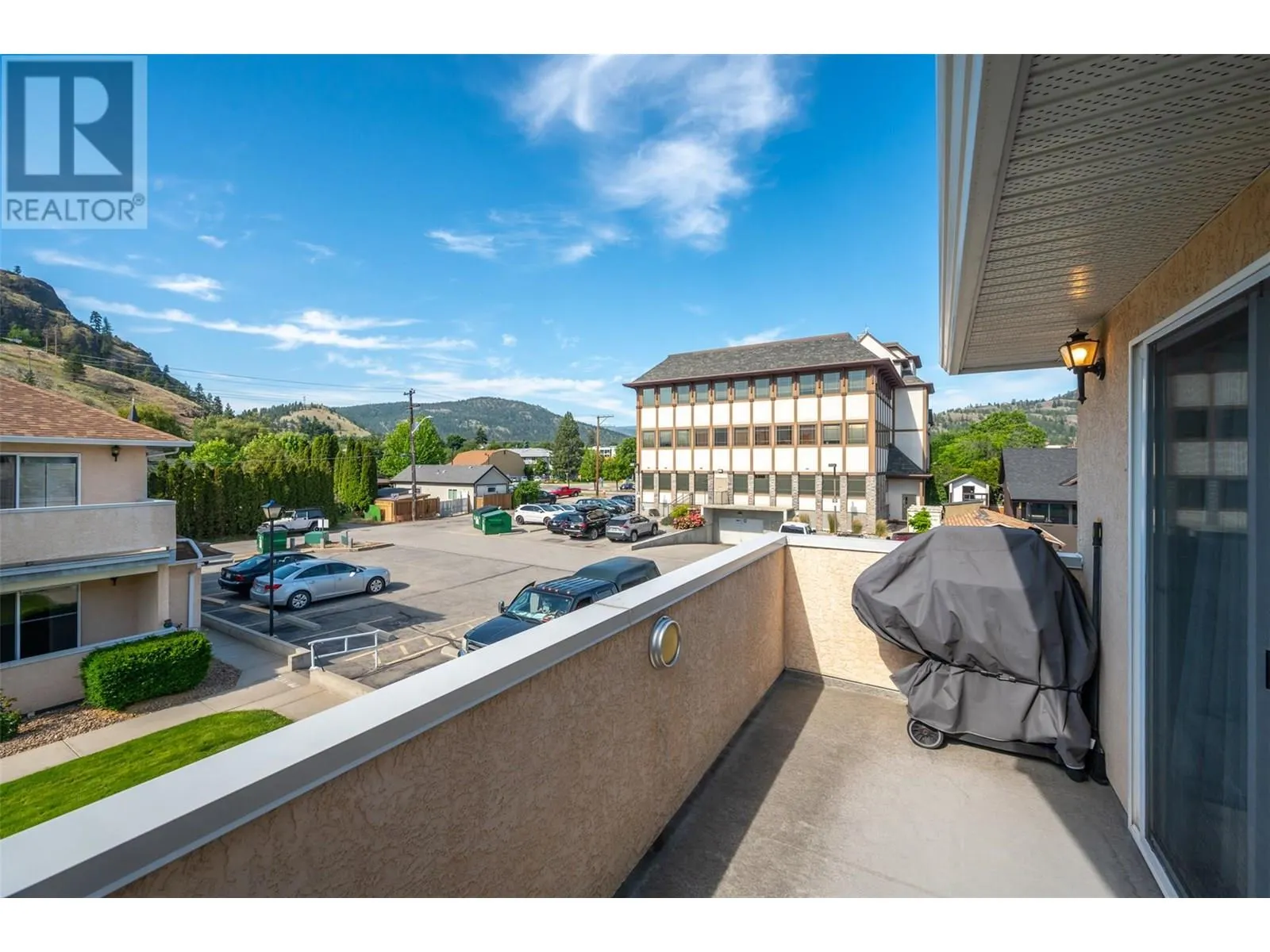 13014 Armstrong Avenue Unit# 205