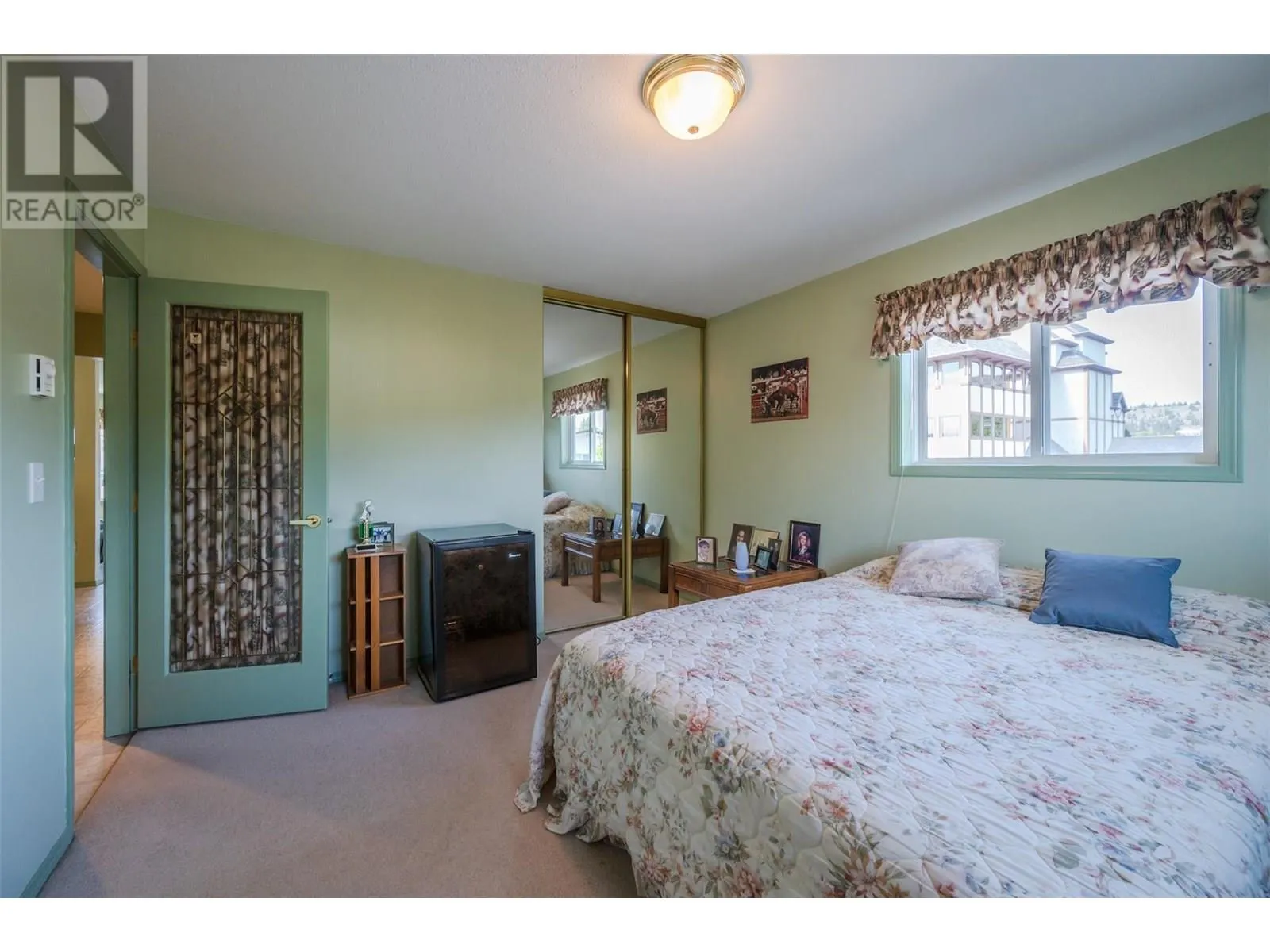 13014 Armstrong Avenue Unit# 205