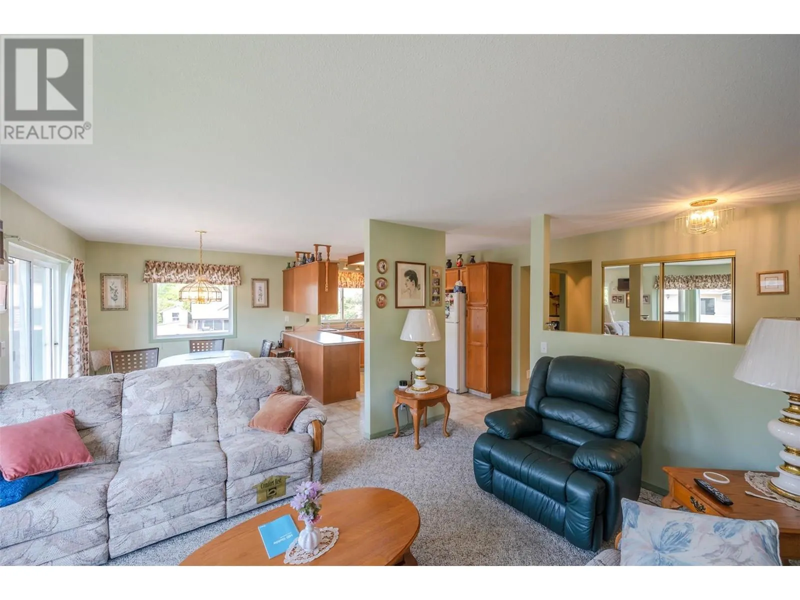 13014 Armstrong Avenue Unit# 205