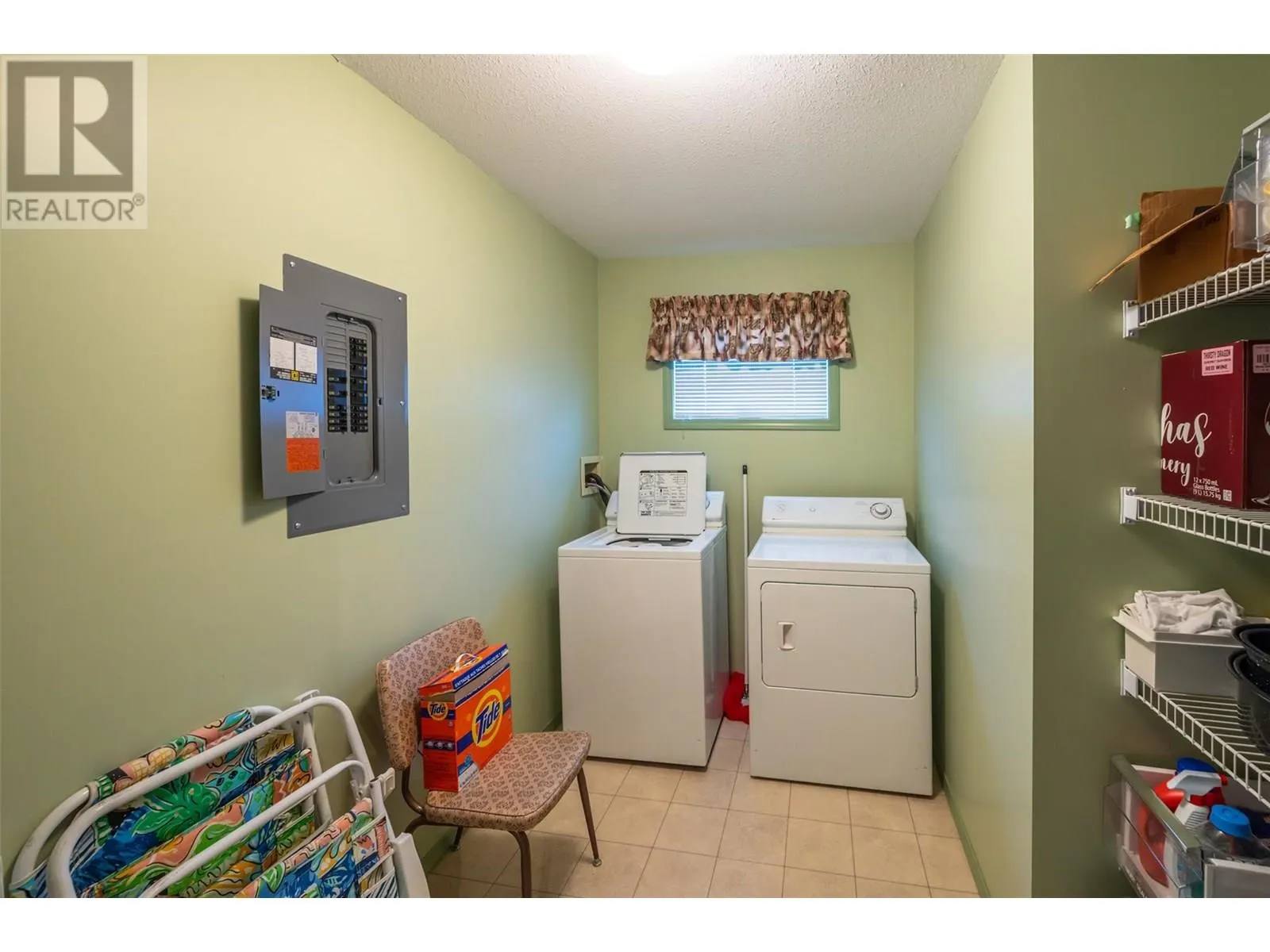 13014 Armstrong Avenue Unit# 205