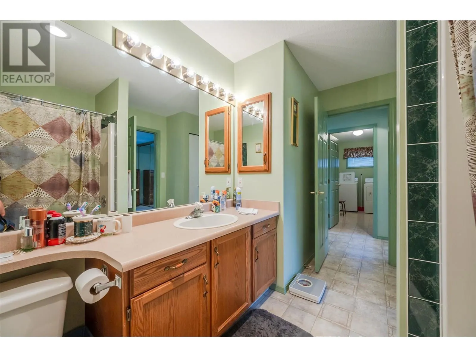 13014 Armstrong Avenue Unit# 205