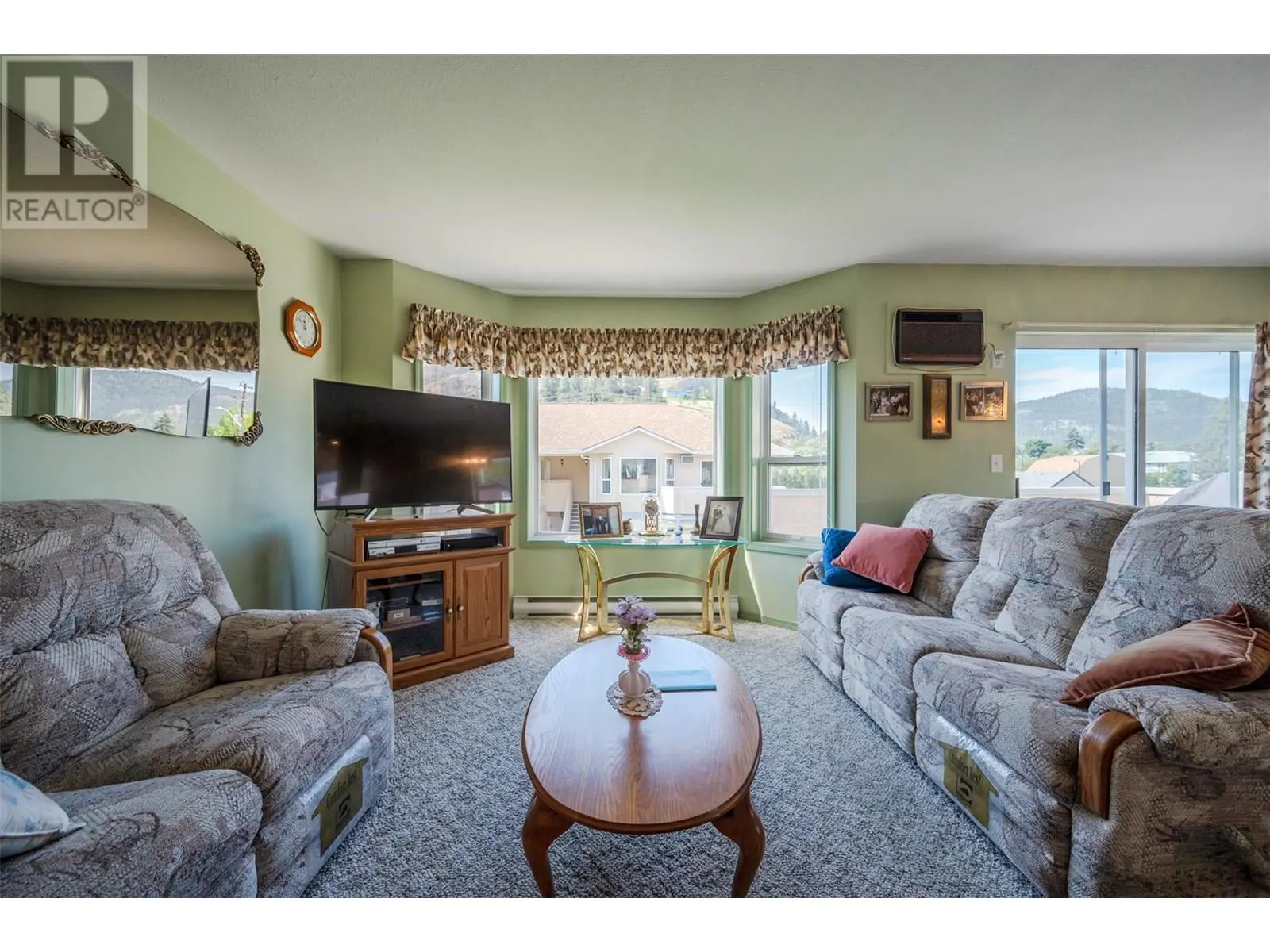 13014 Armstrong Avenue Unit# 205