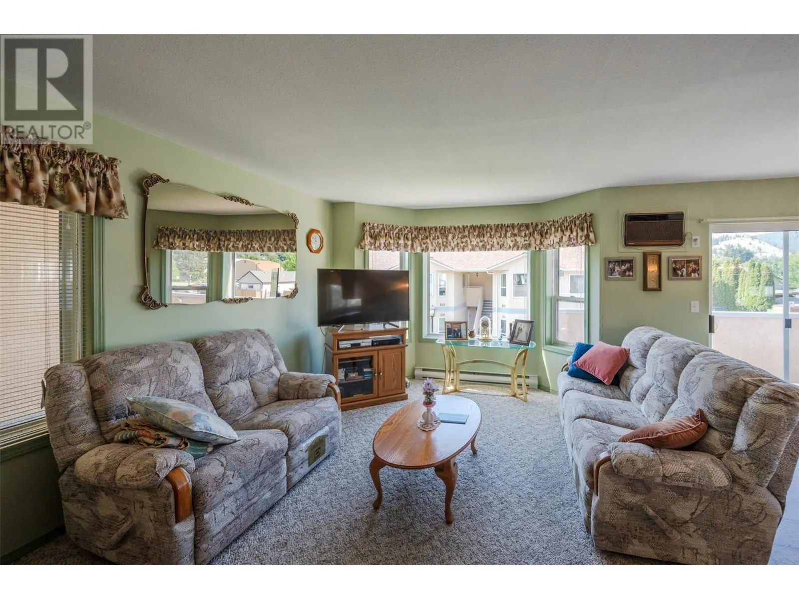 13014 Armstrong Avenue Unit# 205
