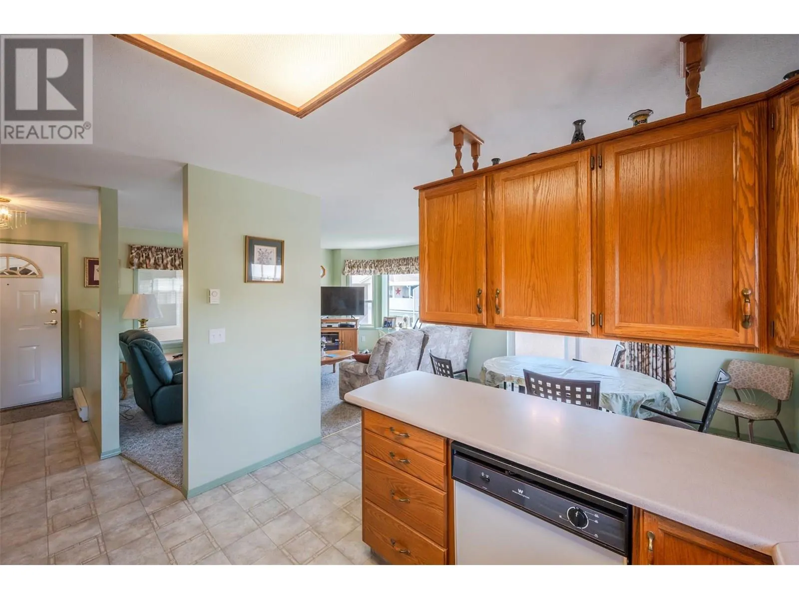 13014 Armstrong Avenue Unit# 205