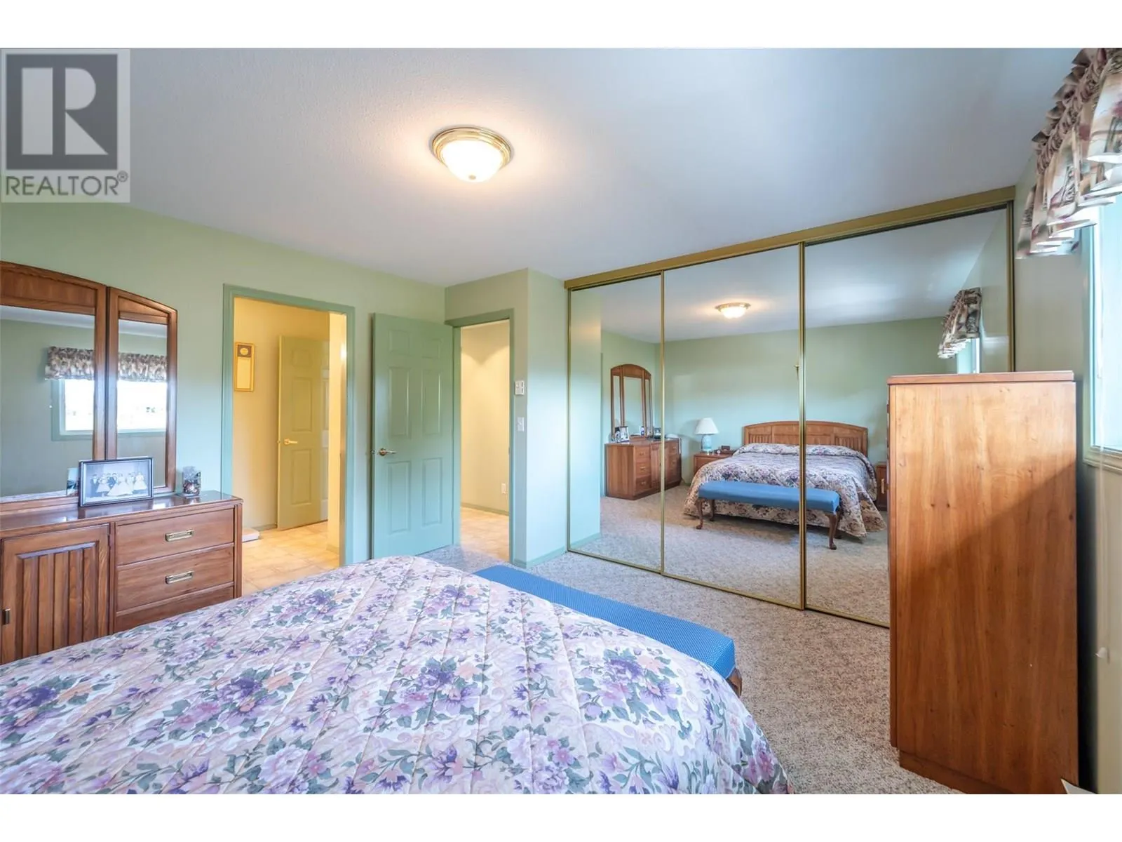 13014 Armstrong Avenue Unit# 205
