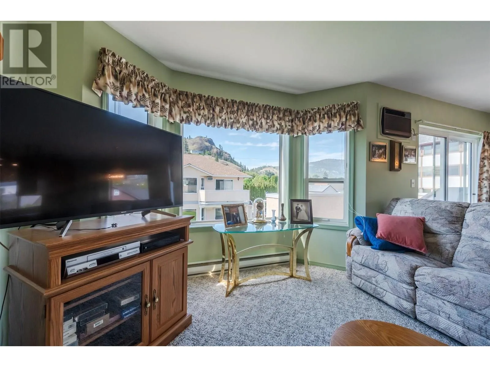 13014 Armstrong Avenue Unit# 205