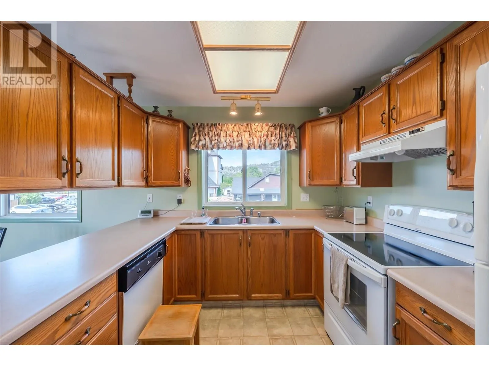 13014 Armstrong Avenue Unit# 205