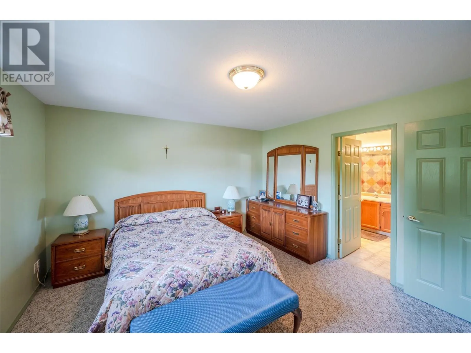13014 Armstrong Avenue Unit# 205