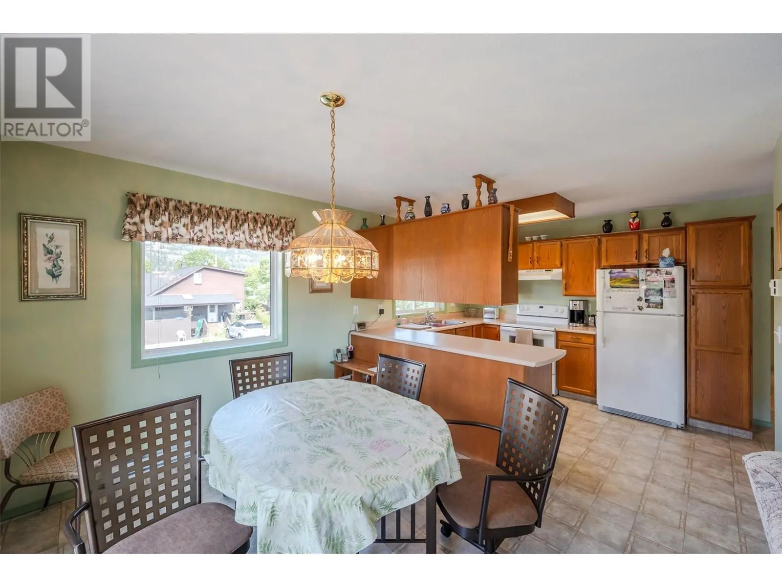 13014 Armstrong Avenue Unit# 205