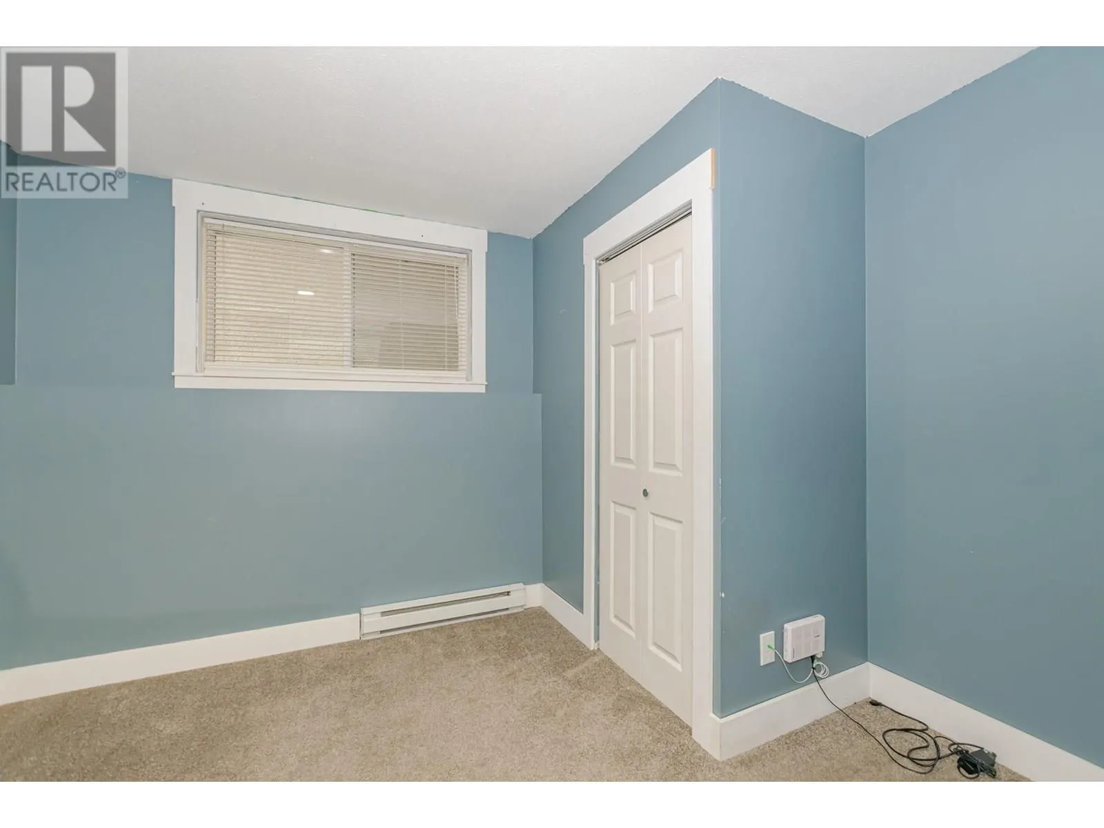 505 Browne Road Unit# 106