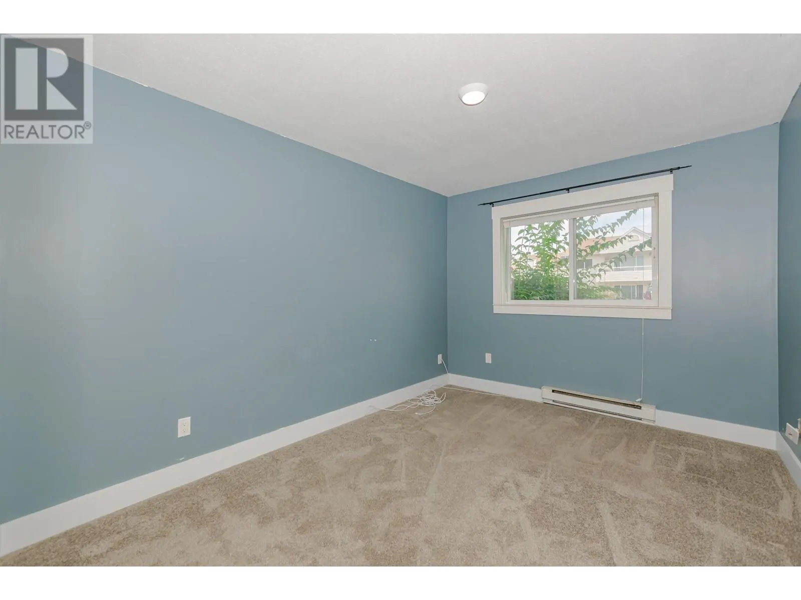 505 Browne Road Unit# 106