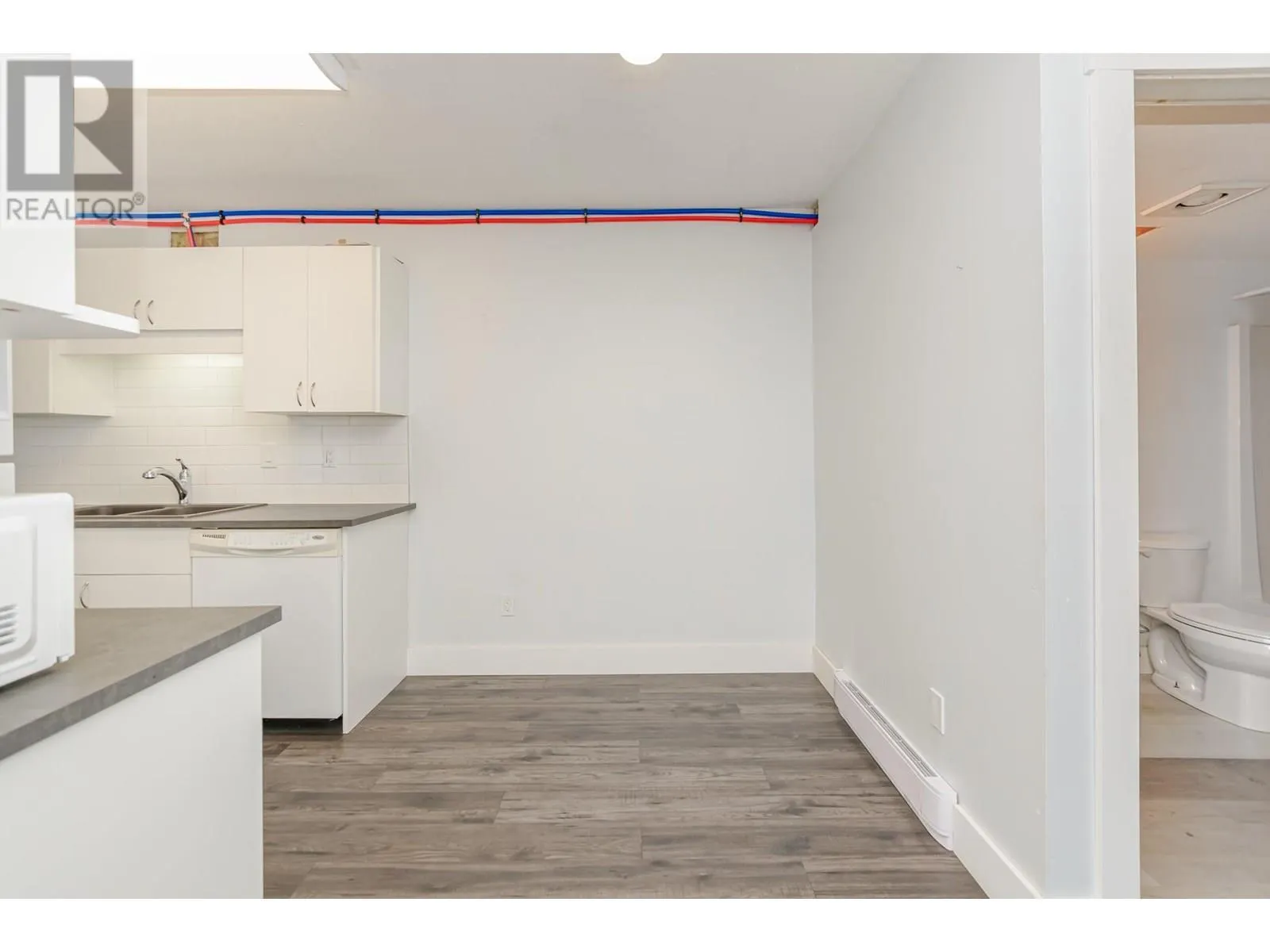 505 Browne Road Unit# 106