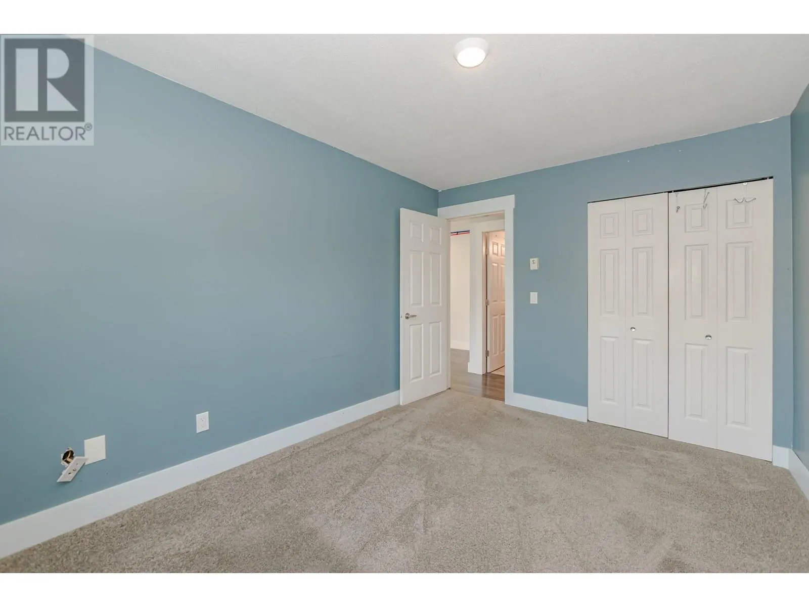 505 Browne Road Unit# 106