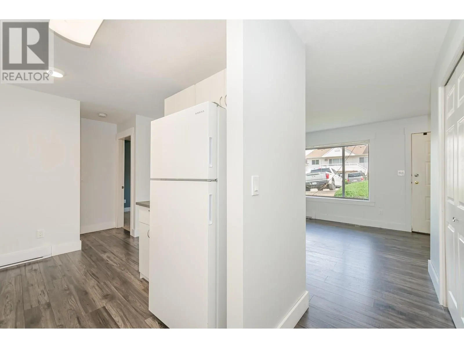 505 Browne Road Unit# 106