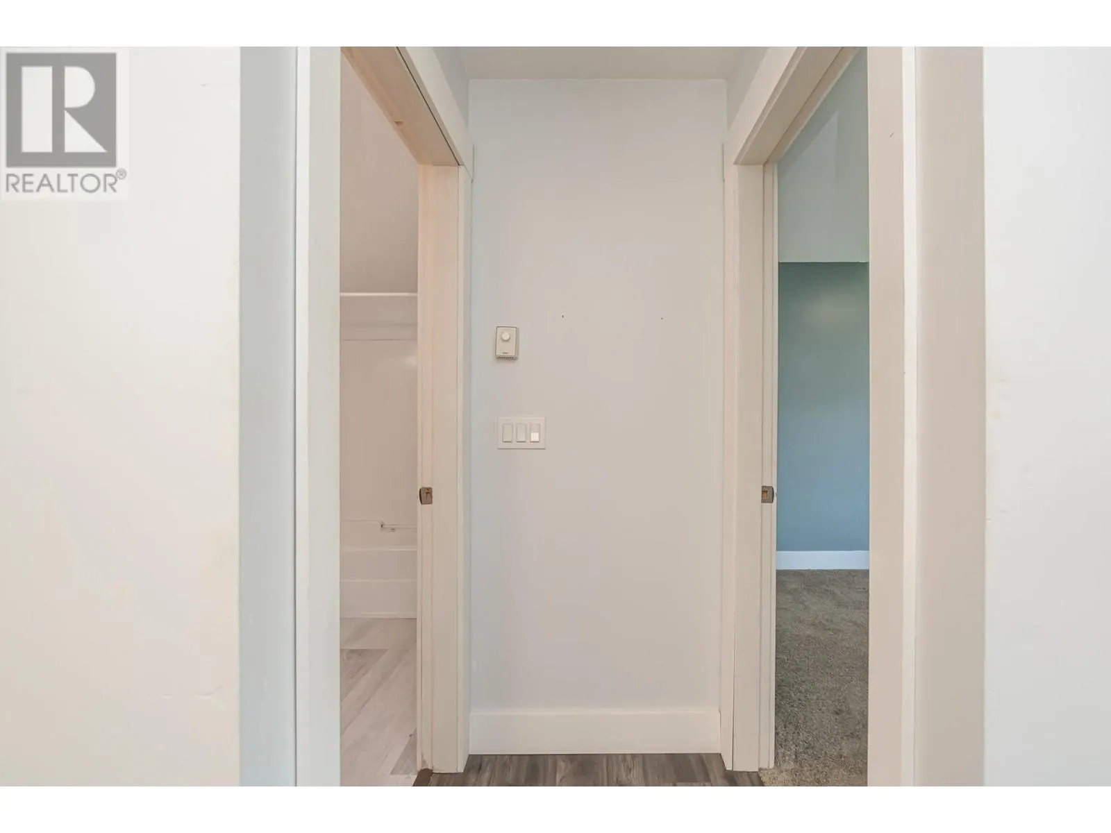 505 Browne Road Unit# 106