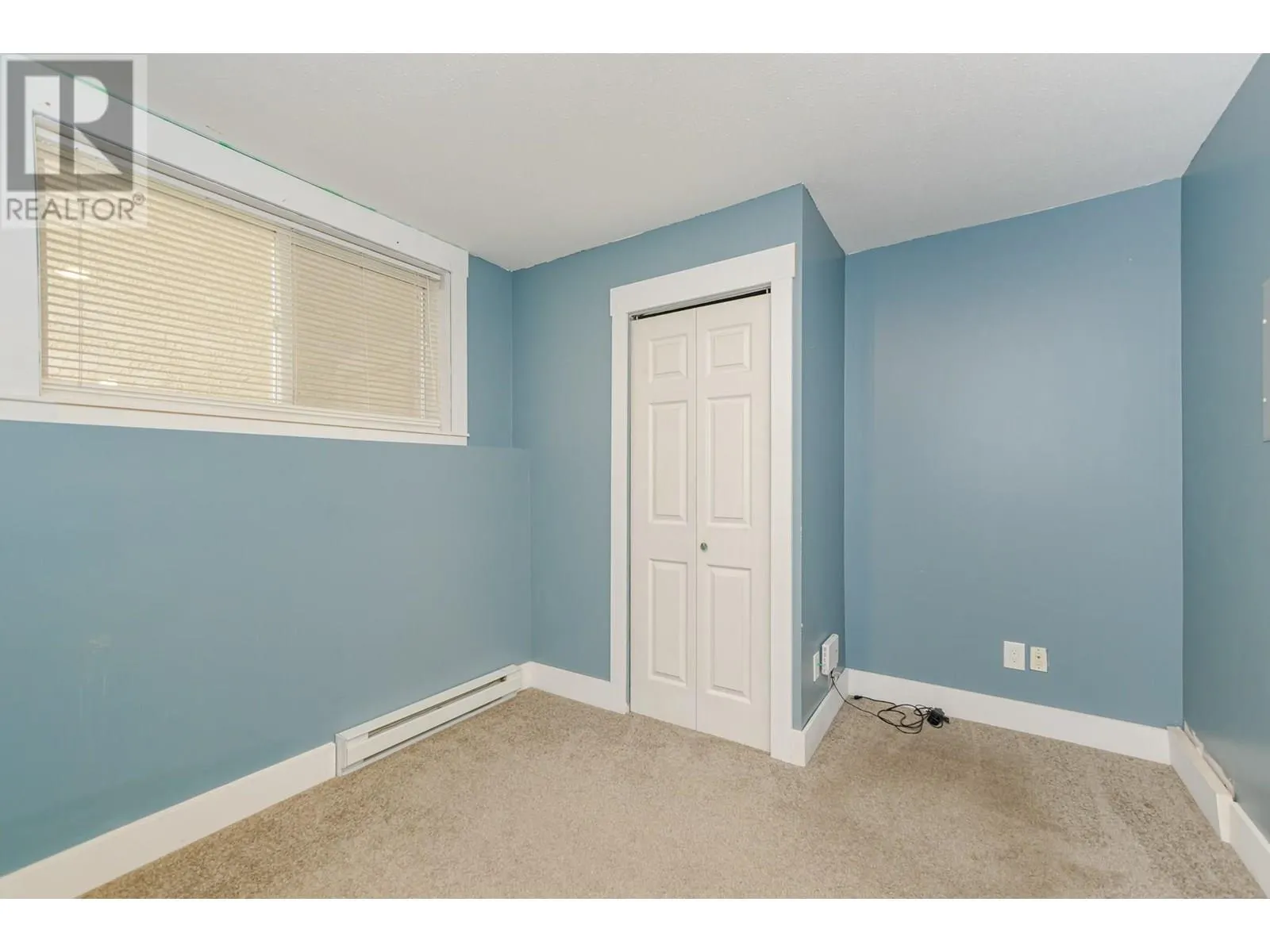 505 Browne Road Unit# 106