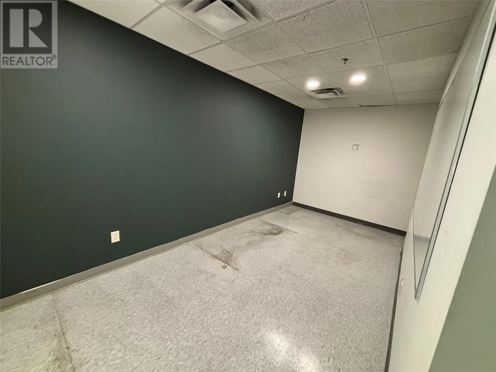 3314 Appaloosa Road Unit# 2/3/4
