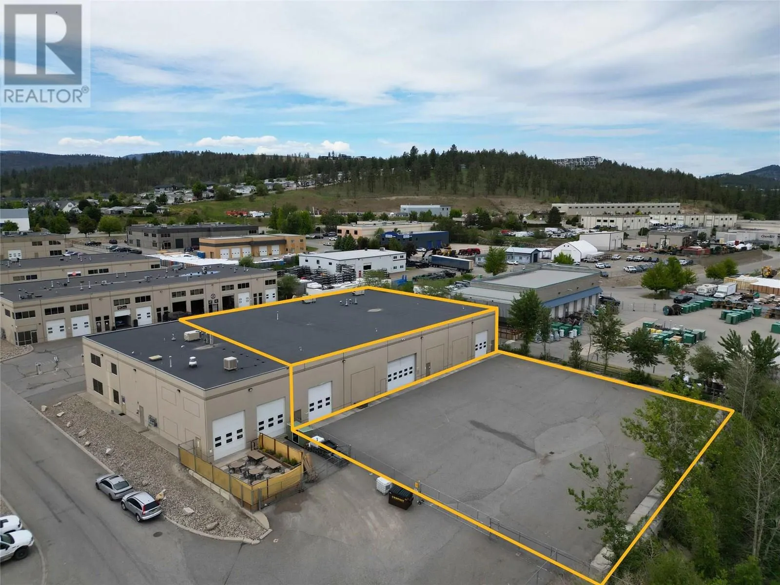 3314 Appaloosa Road Unit# 2/3/4