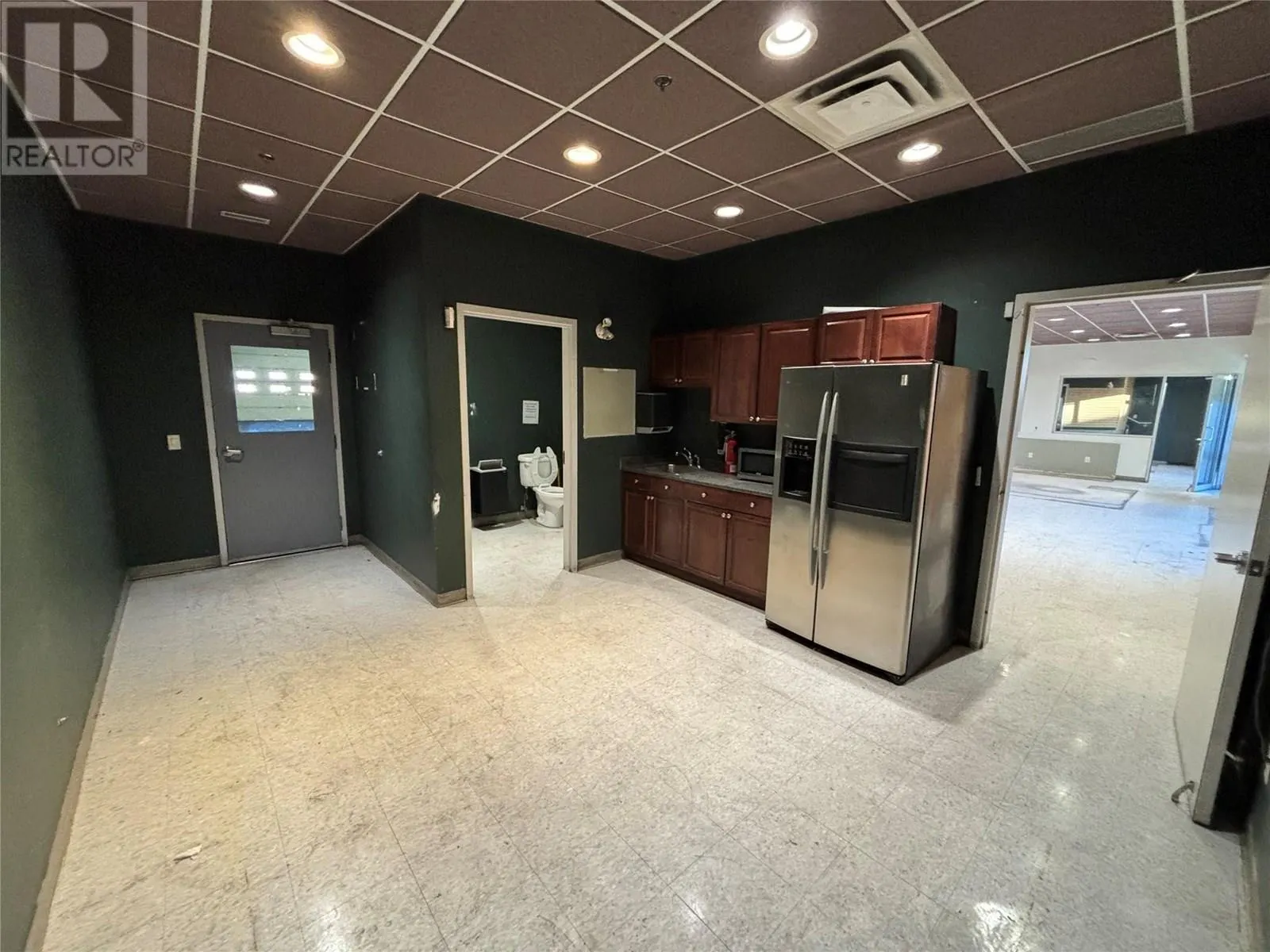 3314 Appaloosa Road Unit# 2/3/4