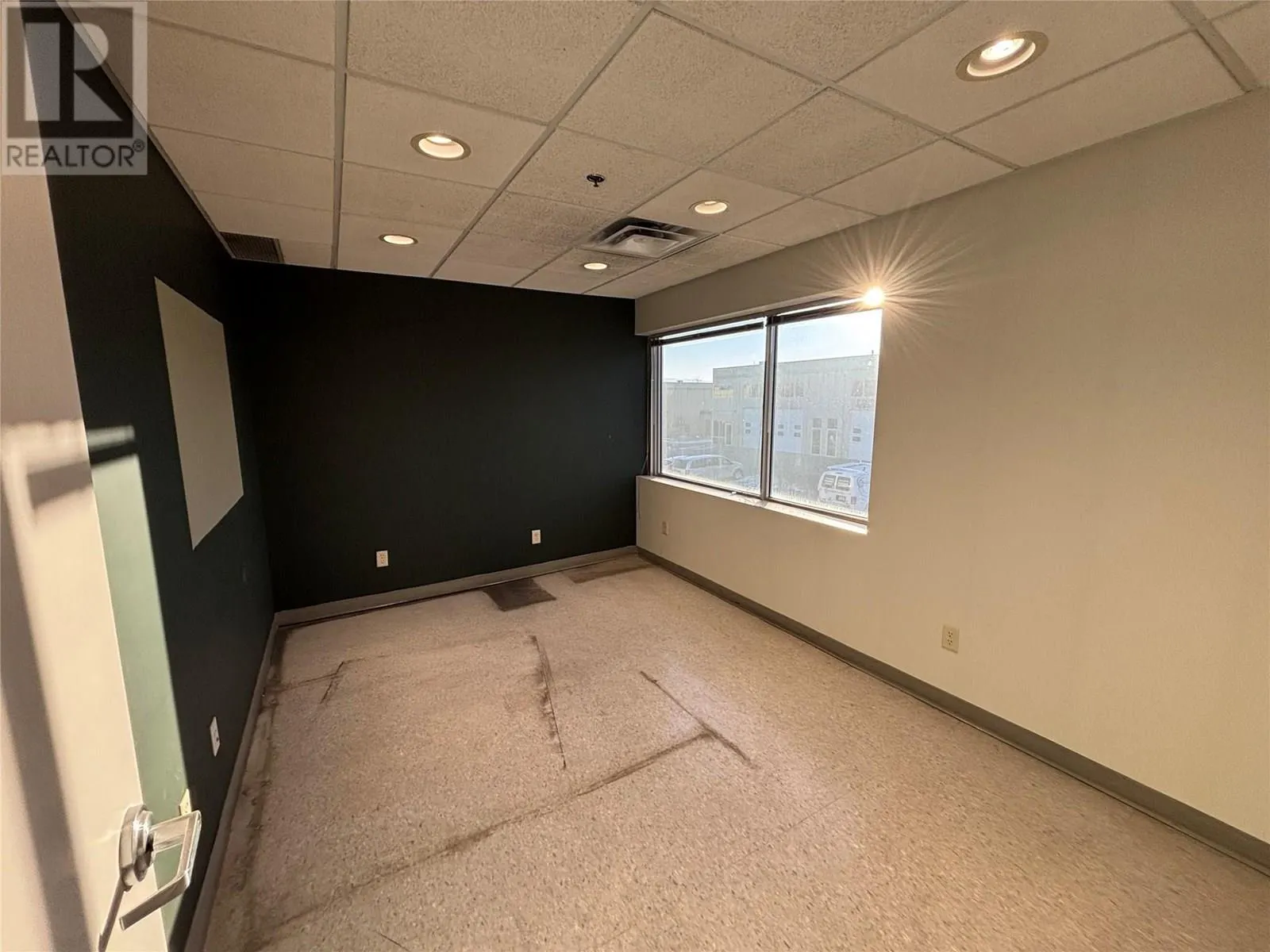 3314 Appaloosa Road Unit# 2/3/4